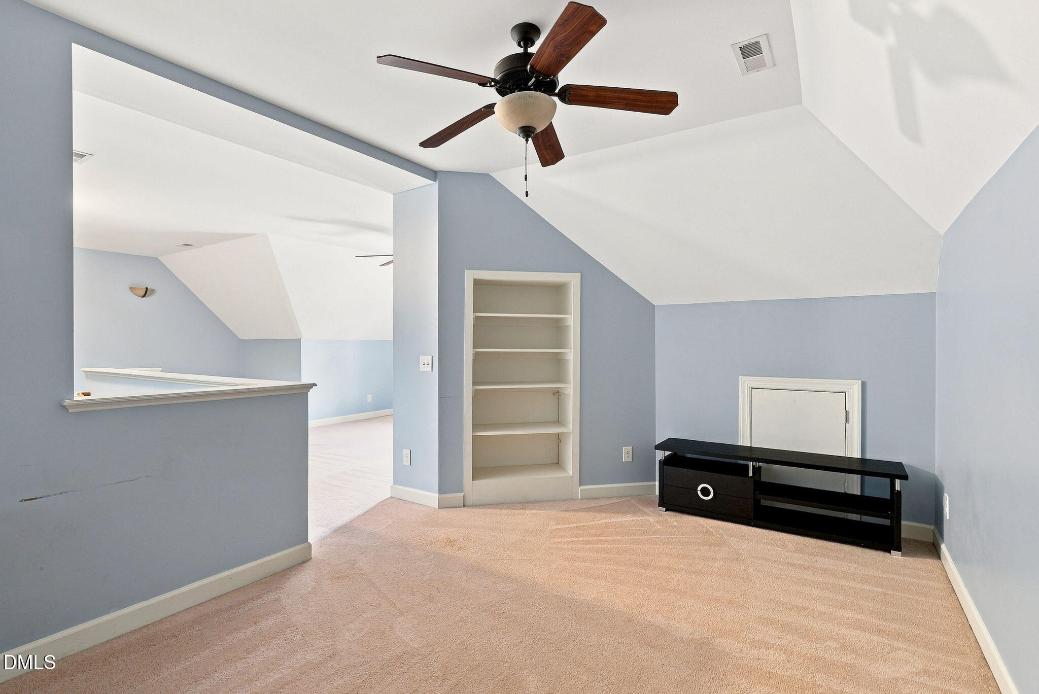 2405 Thurrock Drive Property Photo 58