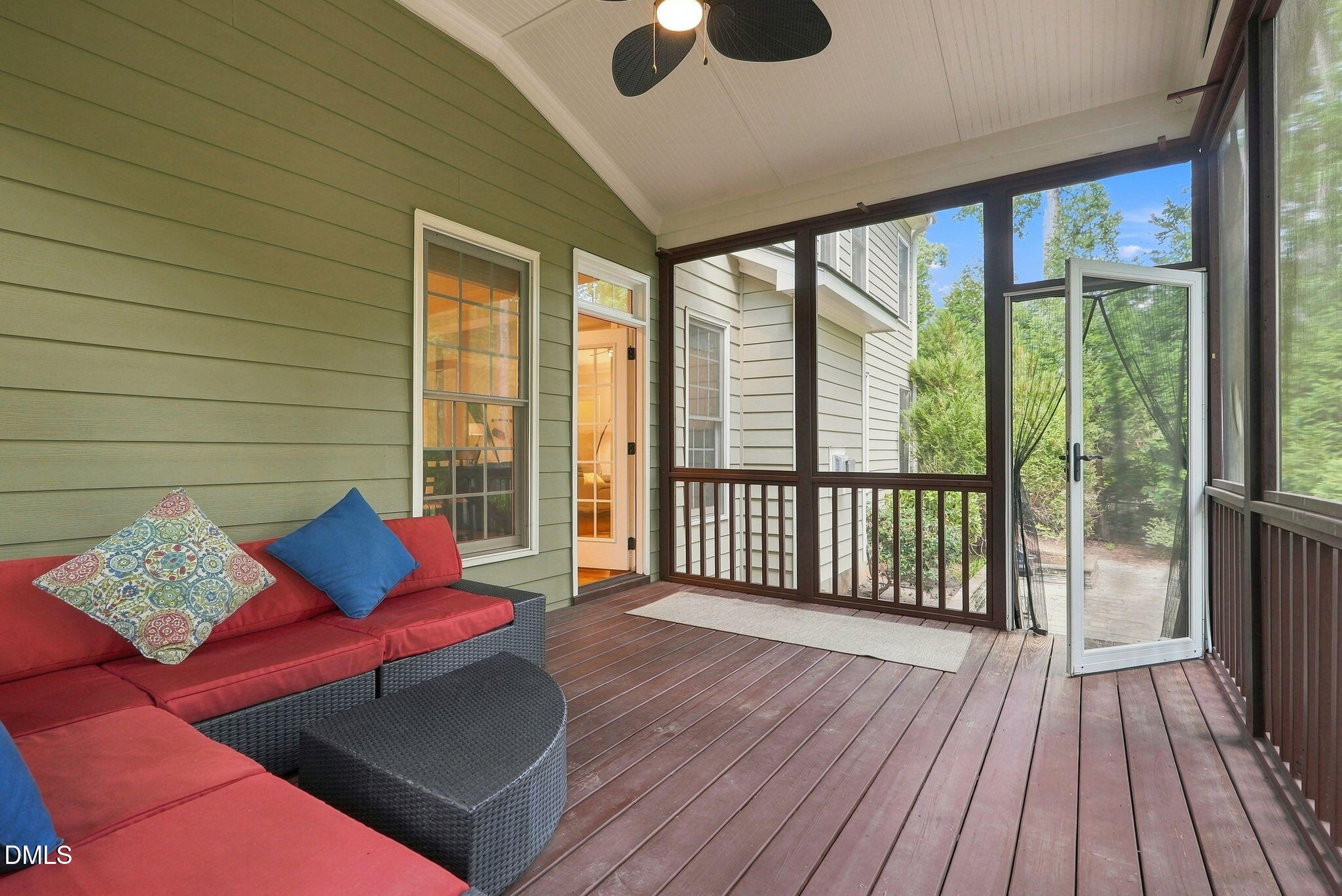 2405 Thurrock Drive Property Photo 60
