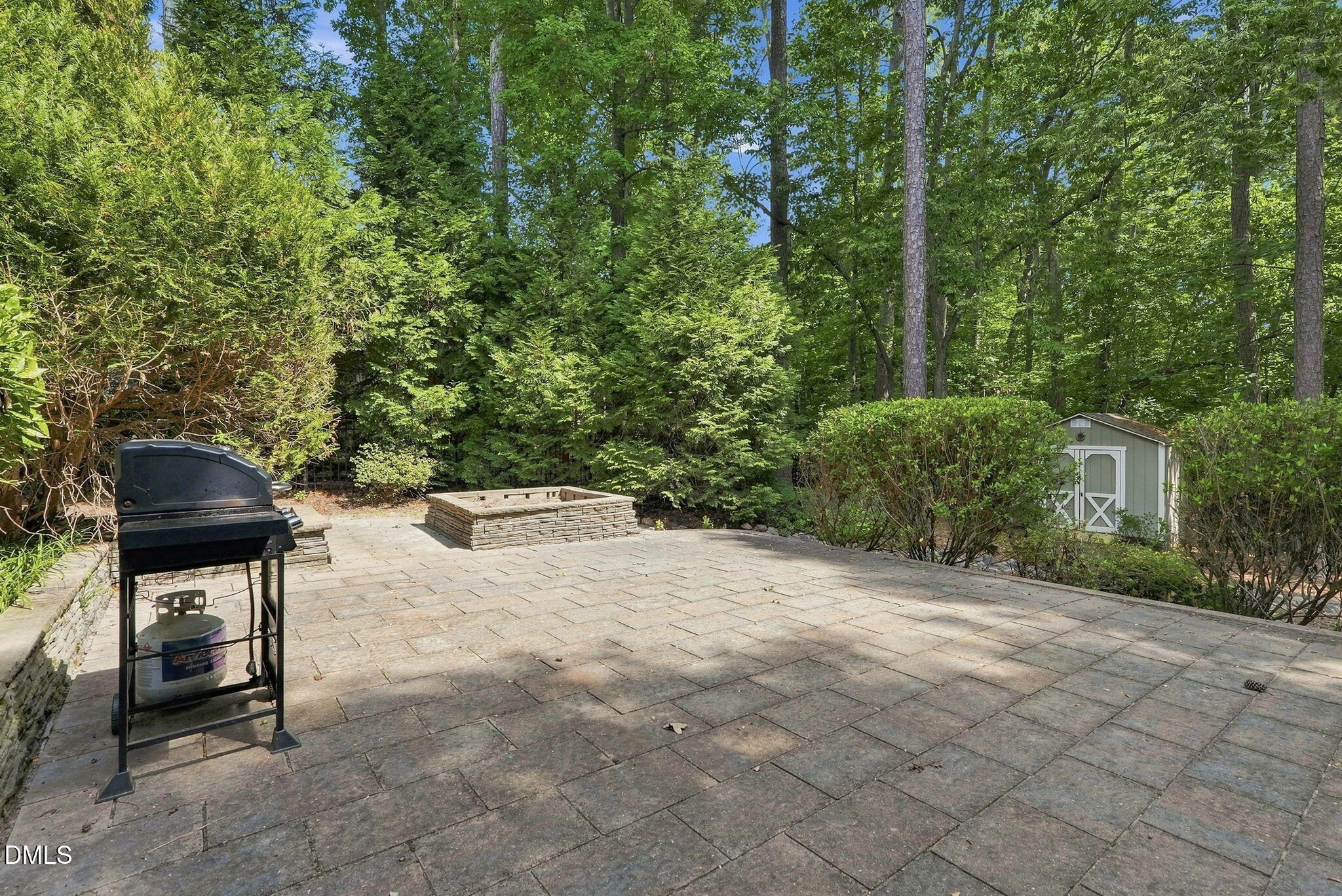 2405 Thurrock Drive Property Photo 61