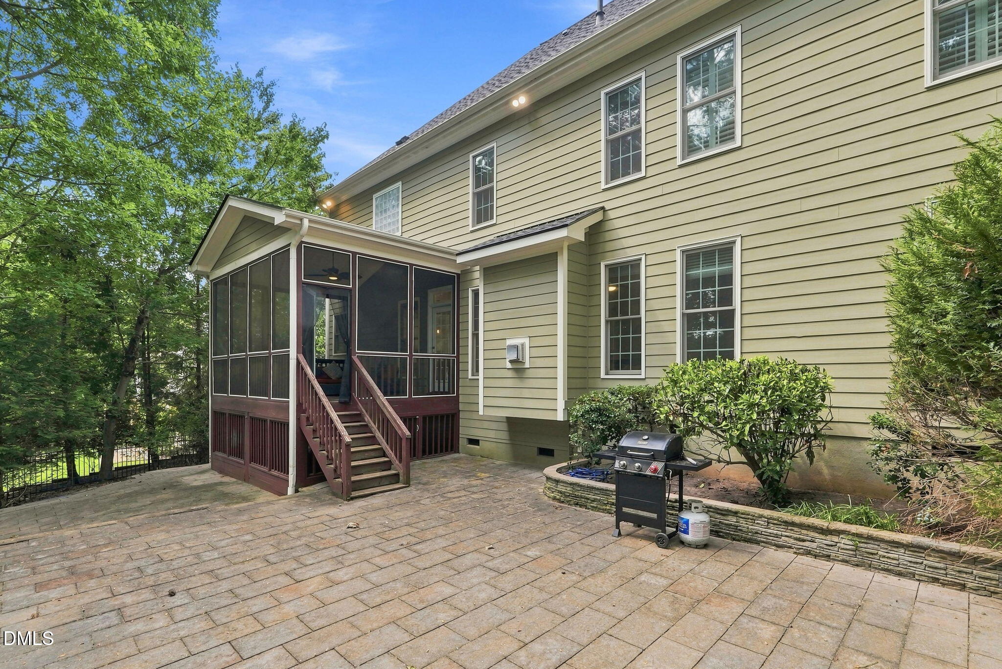 2405 Thurrock Drive Property Photo 62