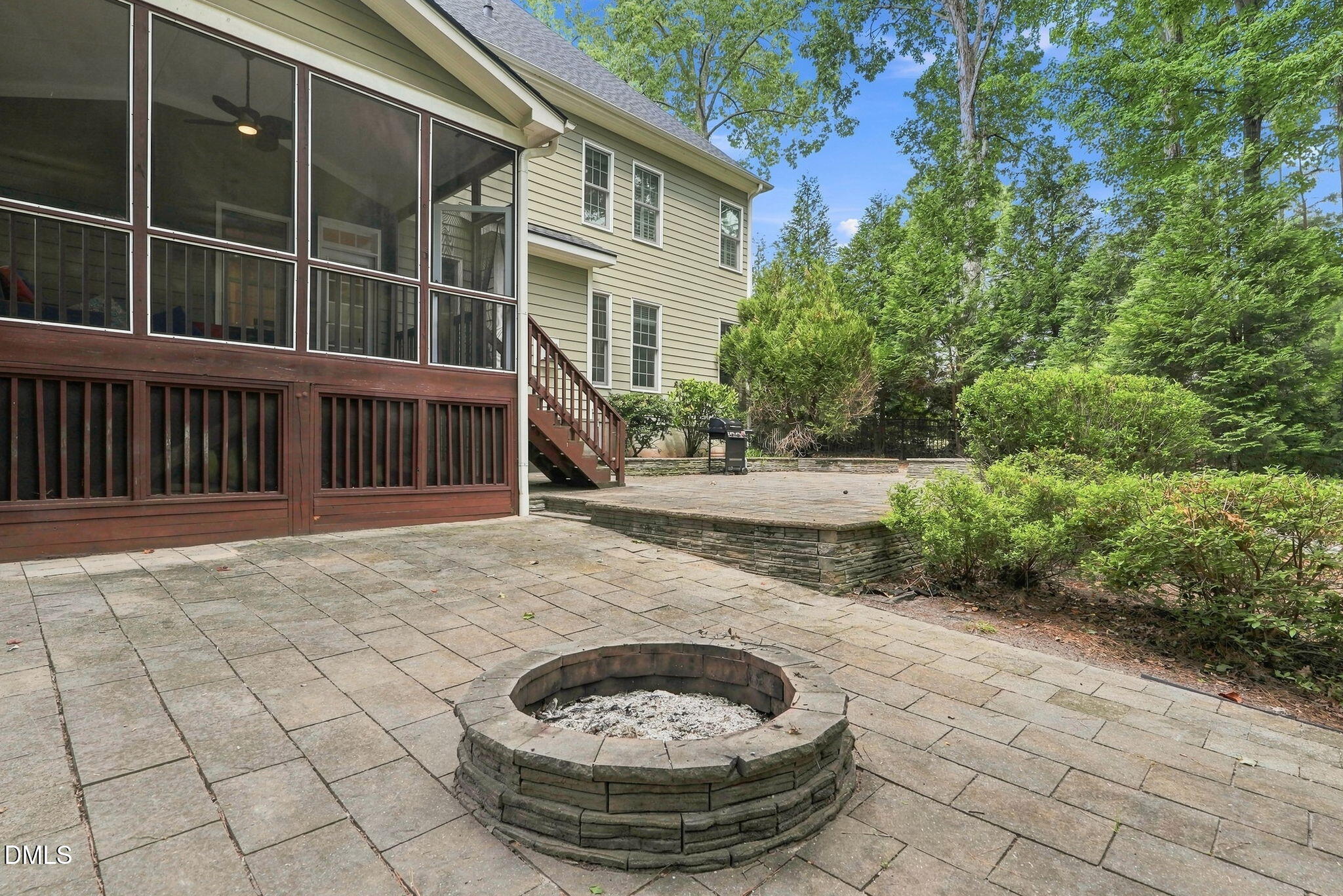 2405 Thurrock Drive Property Photo 64