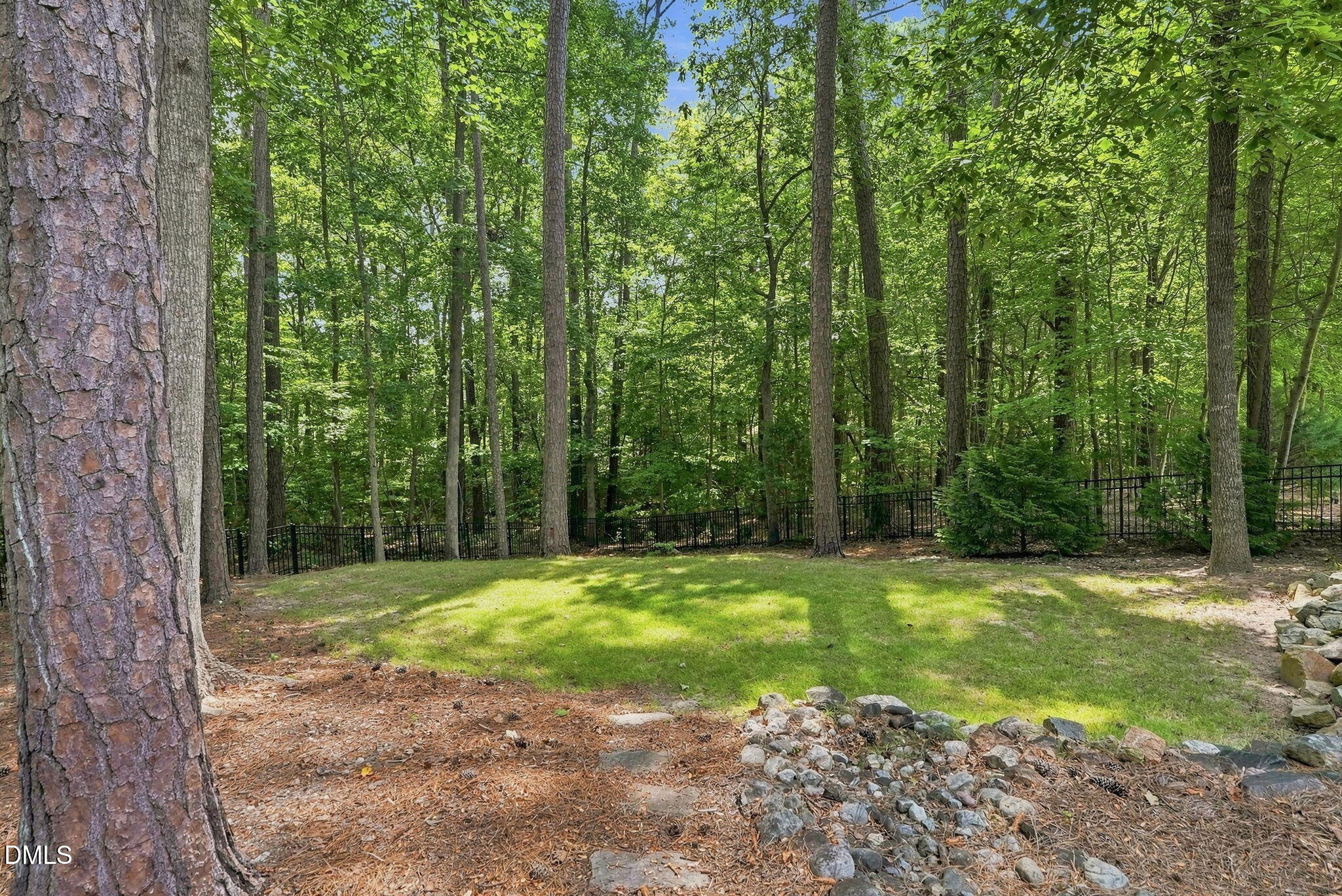 2405 Thurrock Drive Property Photo 67