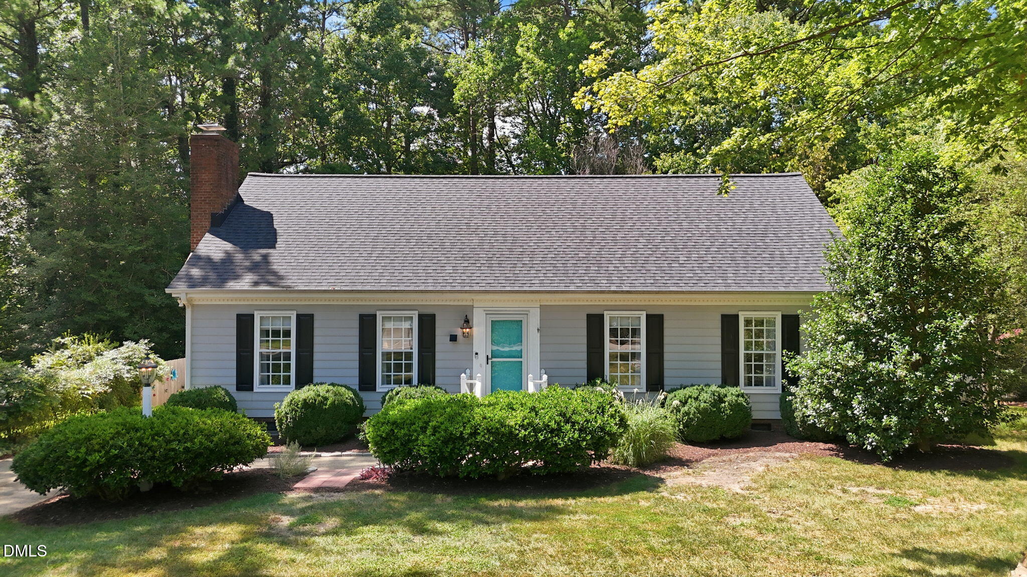 6524 Wynbrook Way Property Photo 1