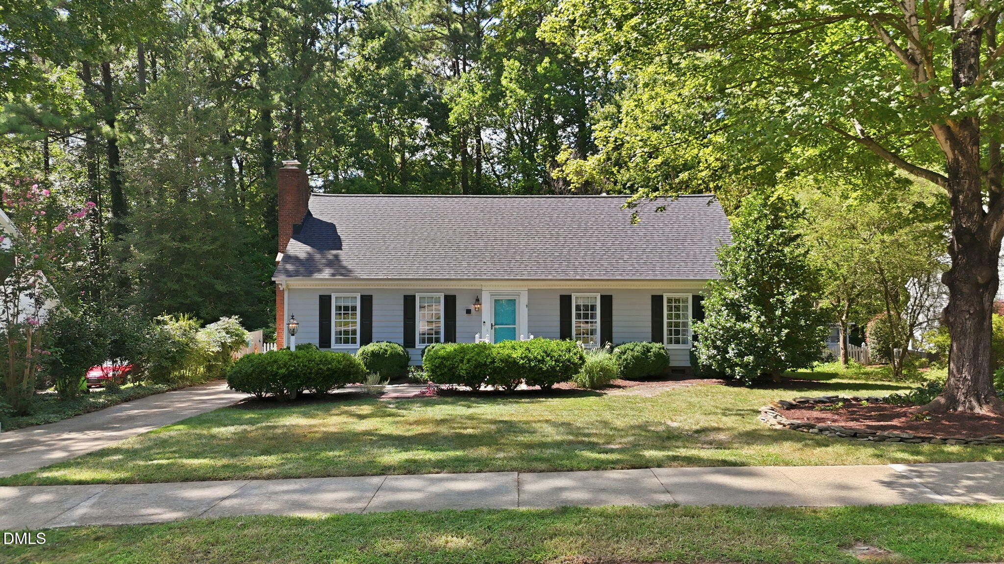 6524 Wynbrook Way Property Photo 2