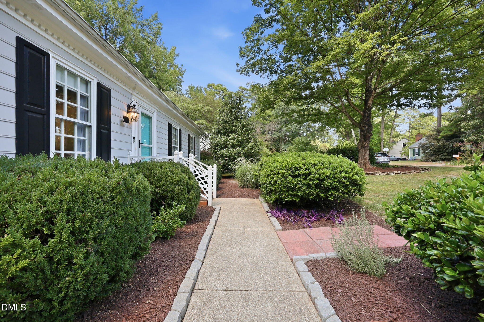 6524 Wynbrook Way Property Photo 4