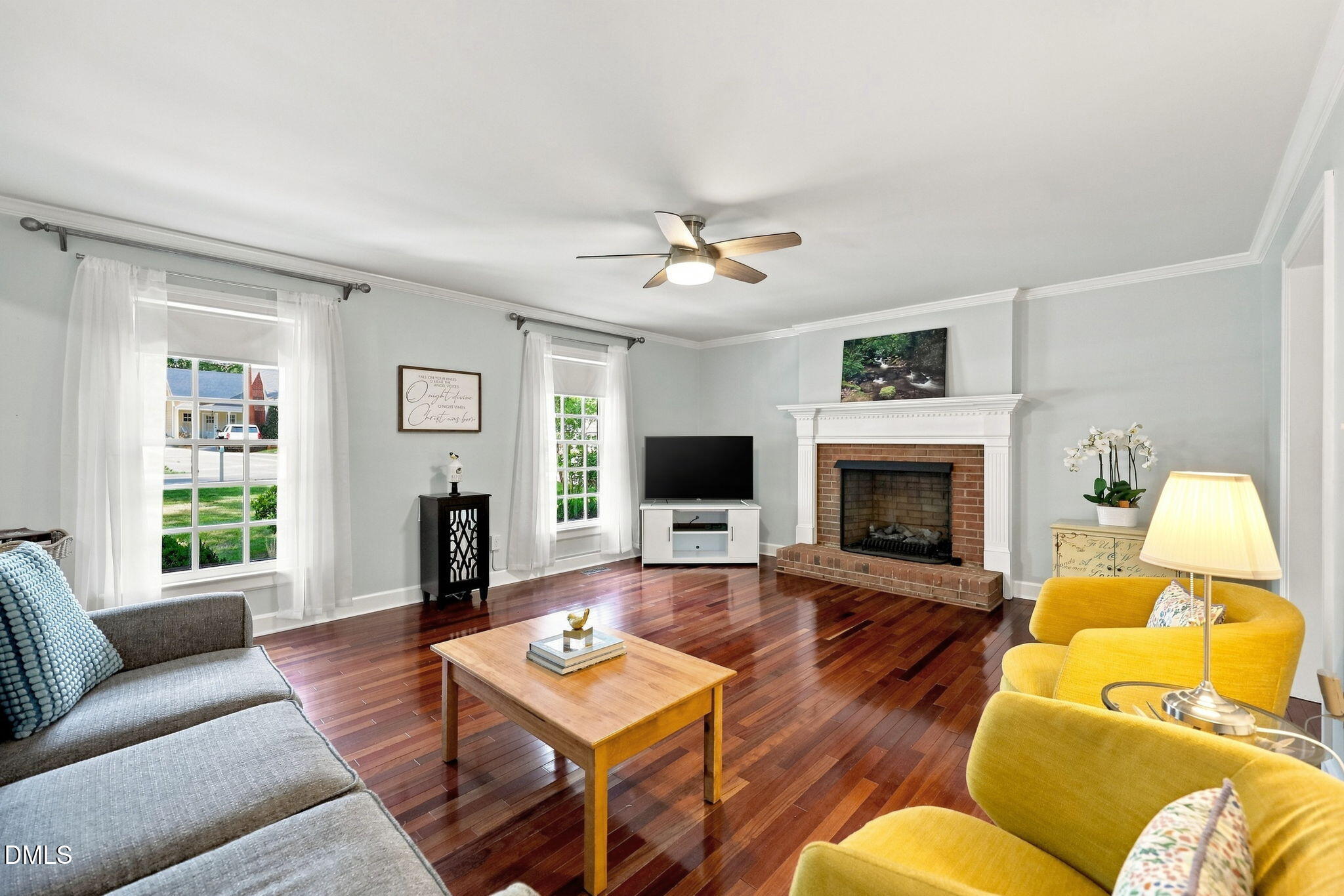 6524 Wynbrook Way Property Photo 6
