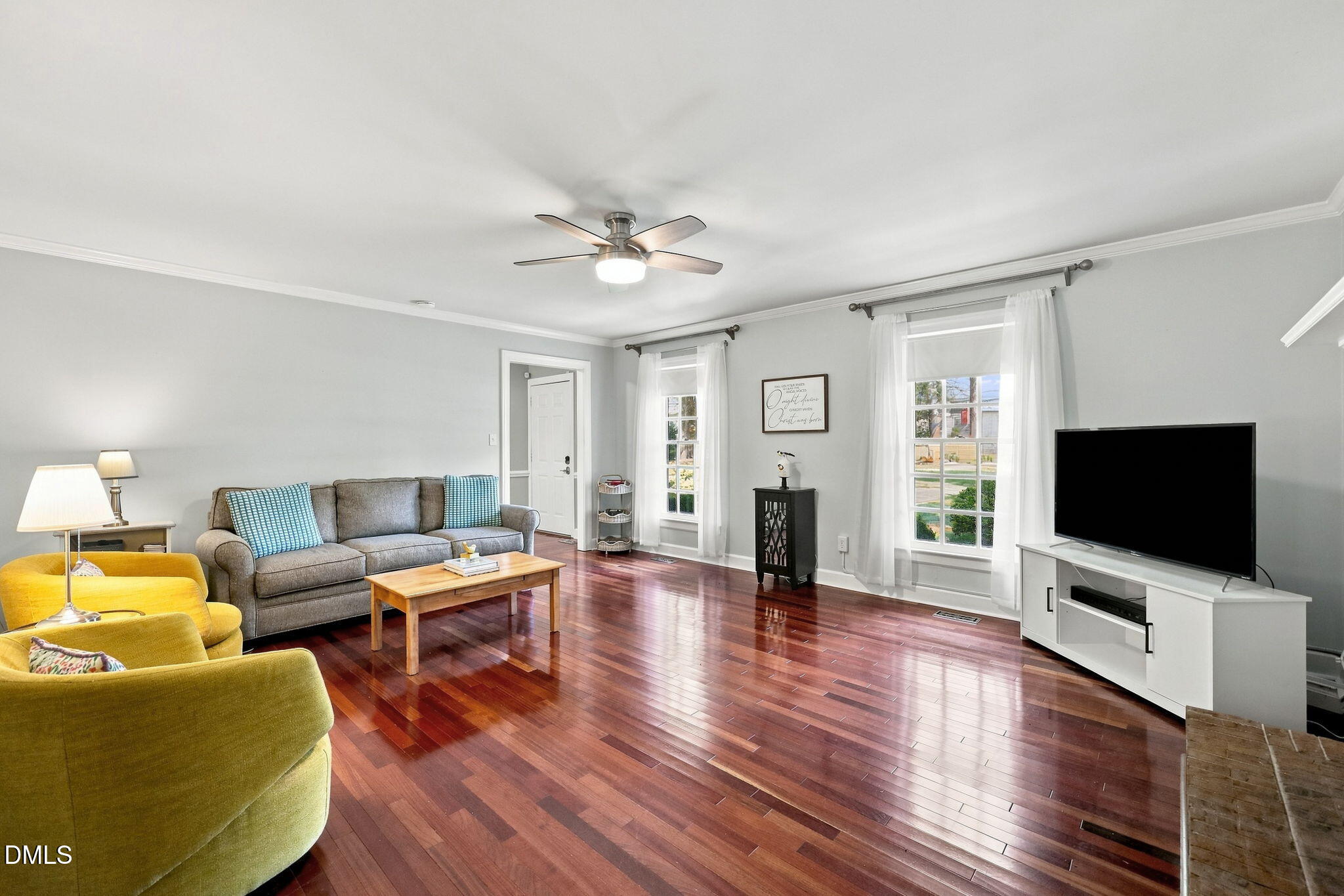 6524 Wynbrook Way Property Photo 7