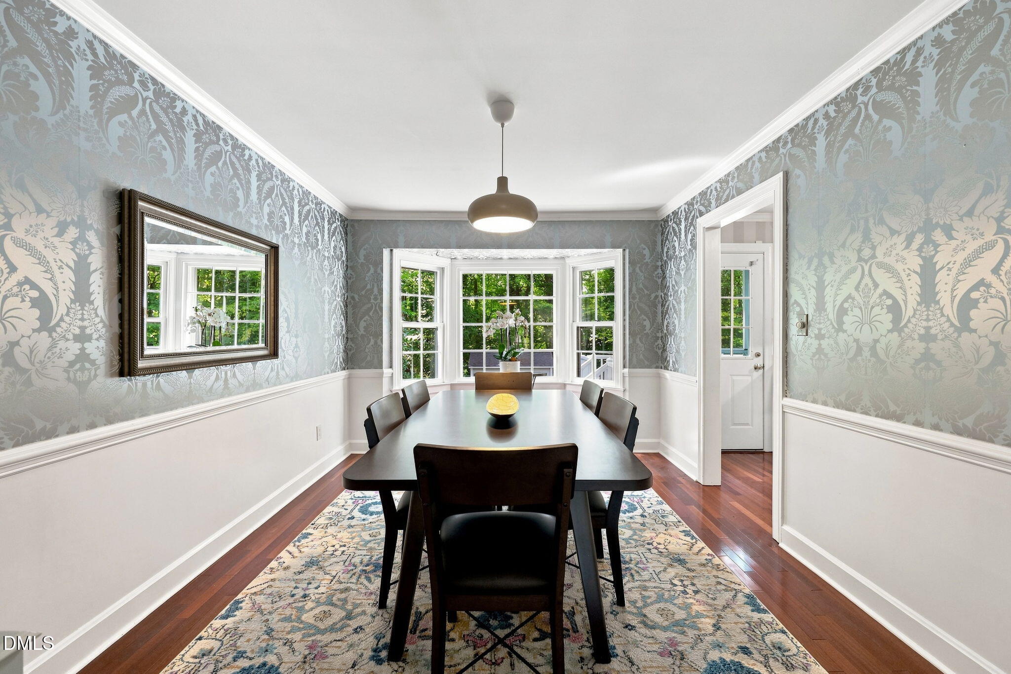6524 Wynbrook Way Property Photo 8