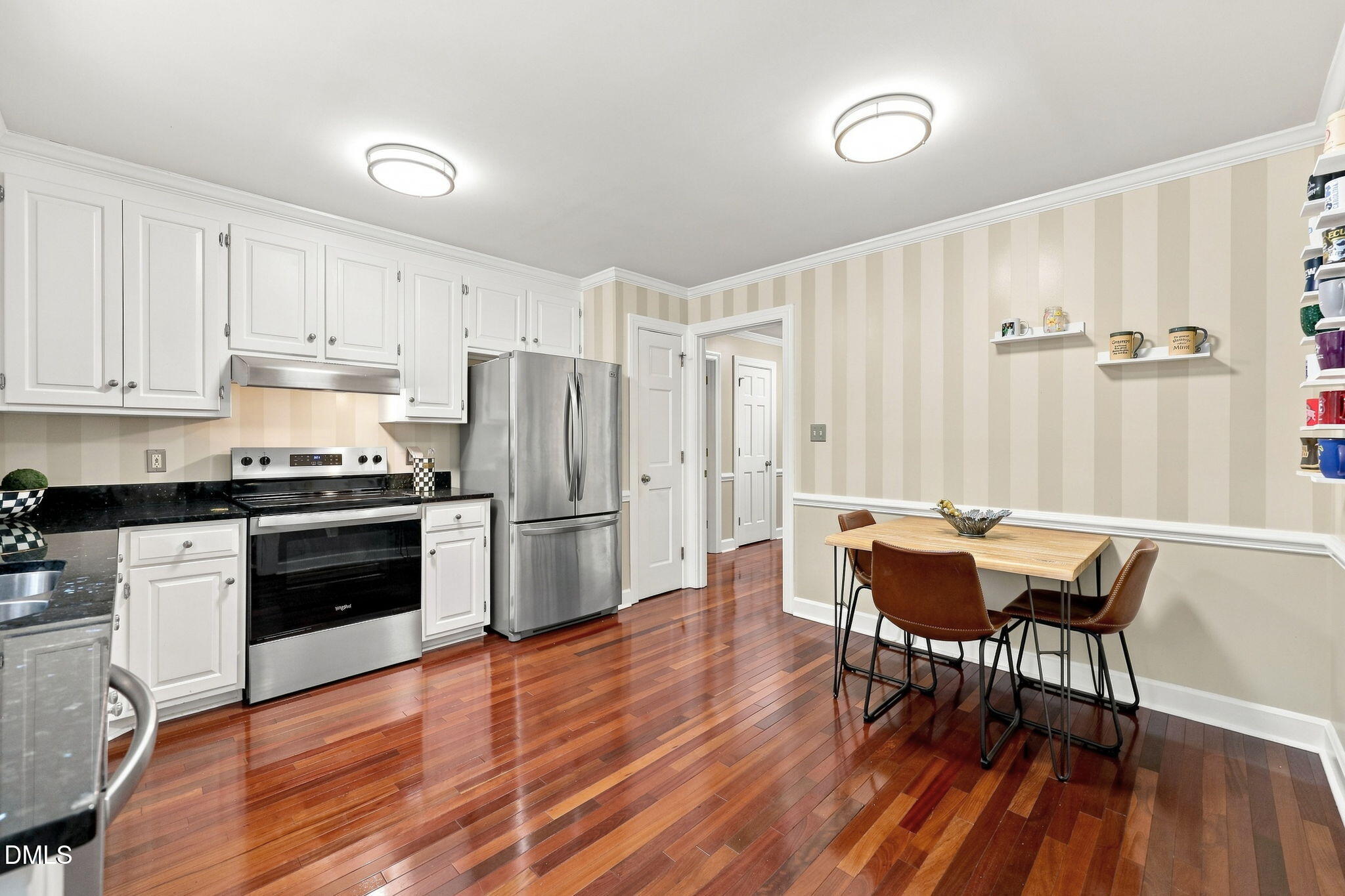6524 Wynbrook Way Property Photo 10