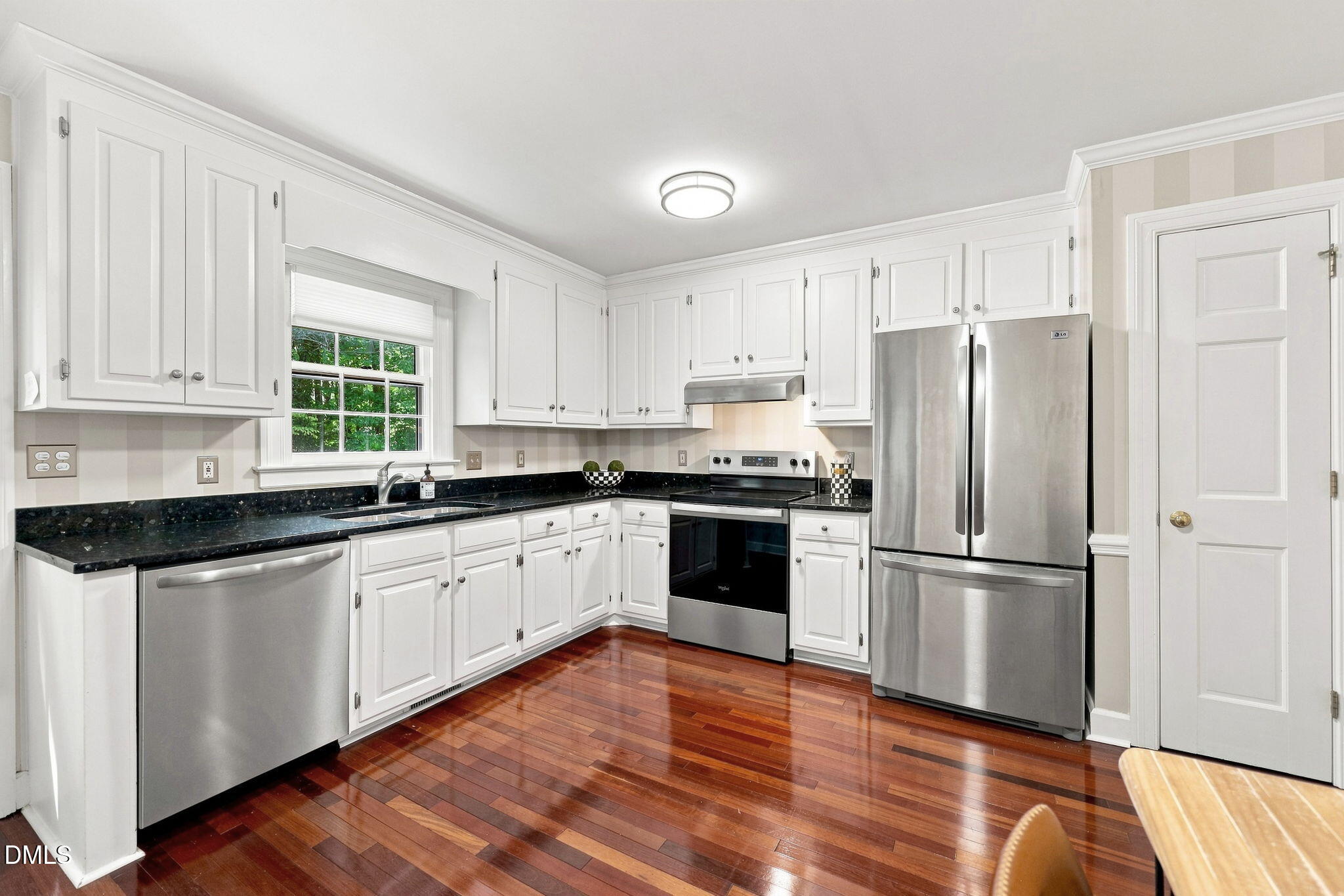 6524 Wynbrook Way Property Photo 11