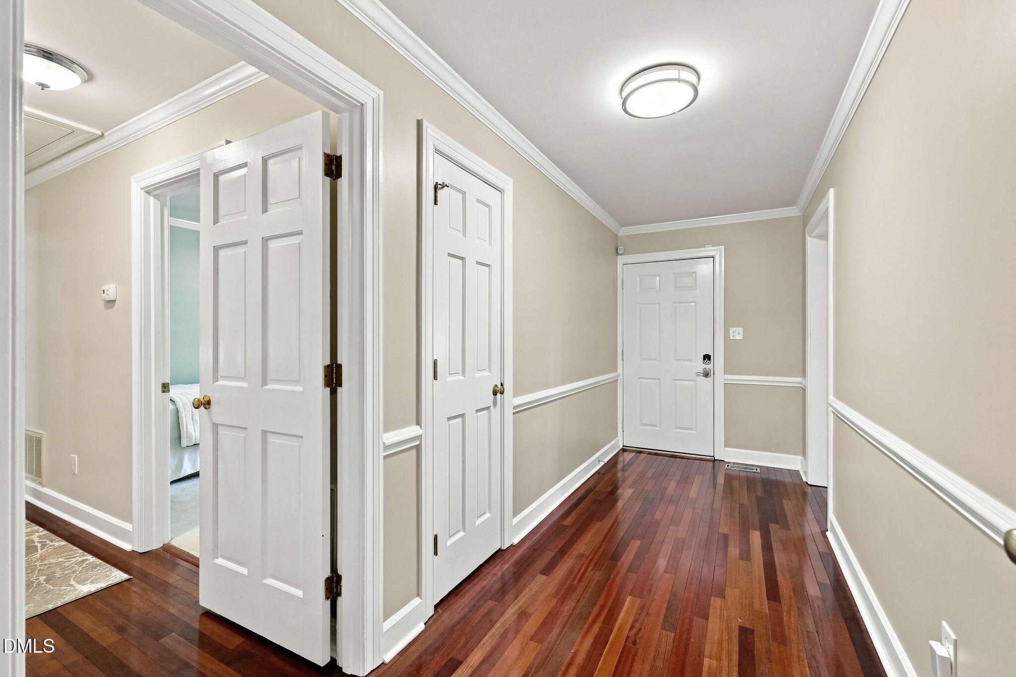 6524 Wynbrook Way Property Photo 14