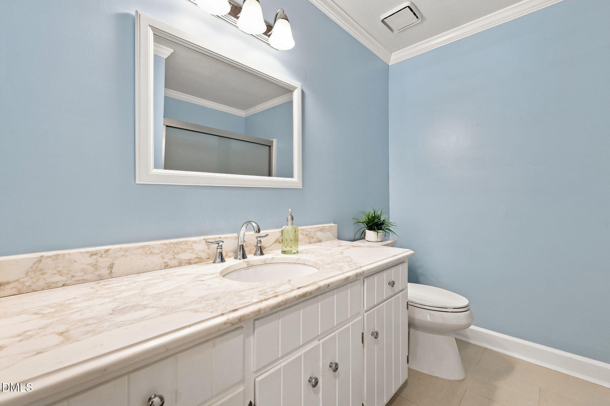6524 Wynbrook Way Property Photo 15
