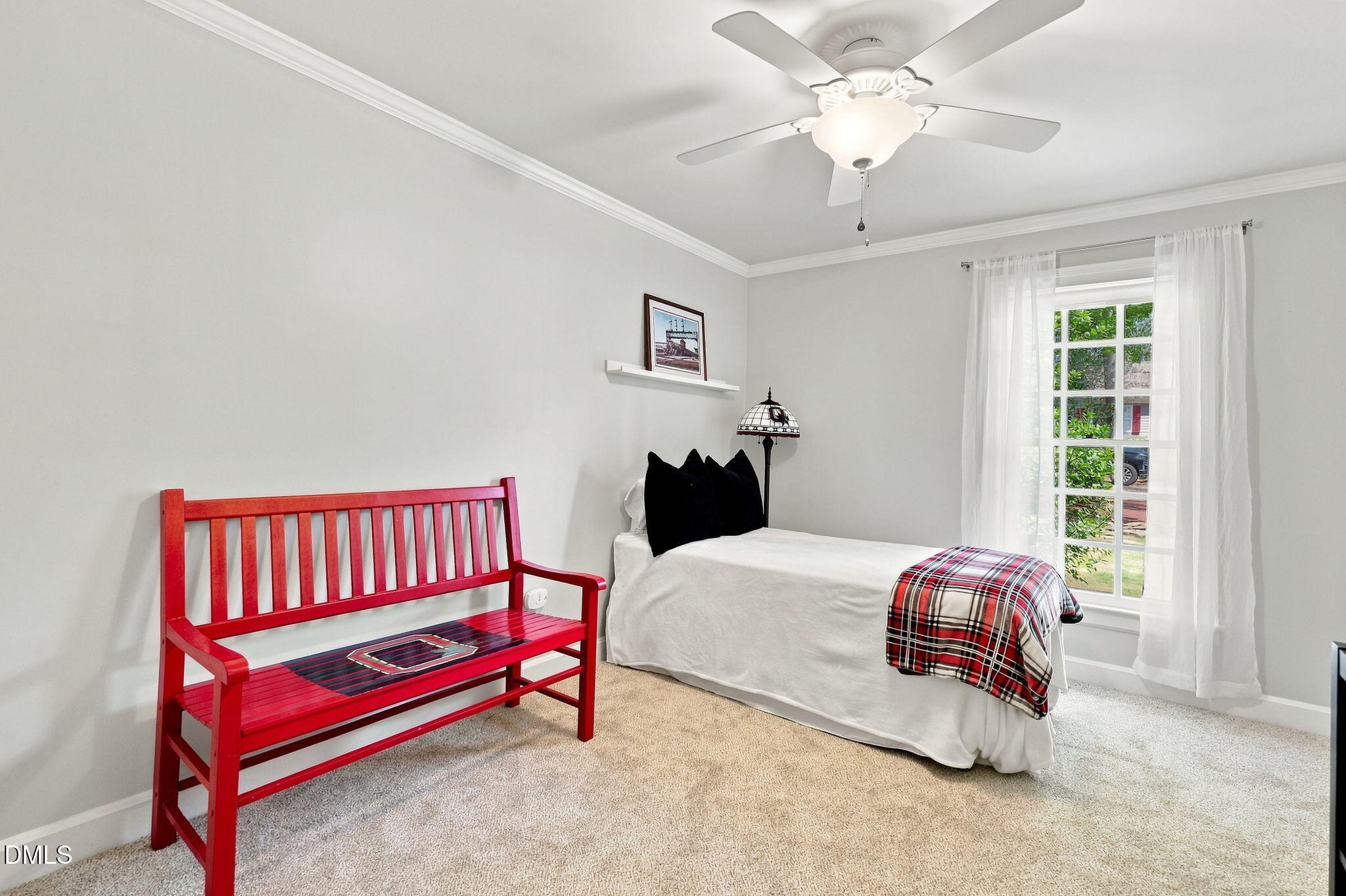 6524 Wynbrook Way Property Photo 16