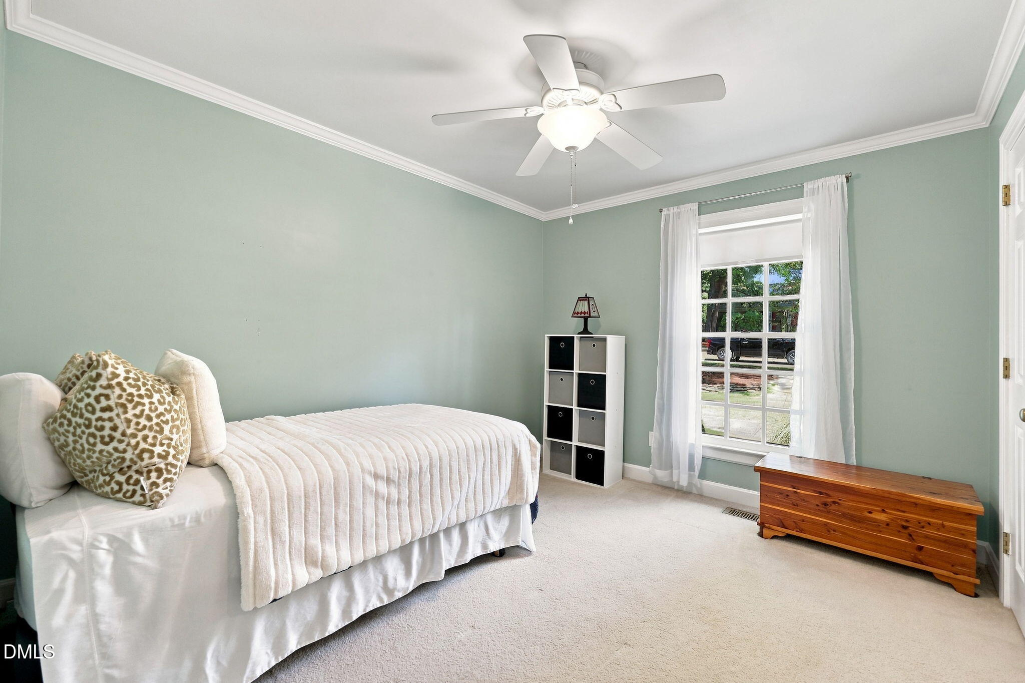 6524 Wynbrook Way Property Photo 17