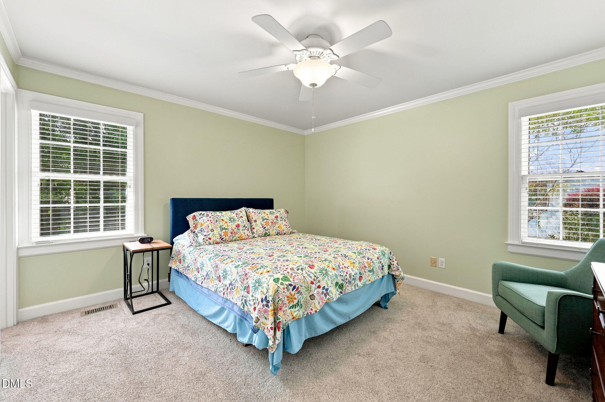 6524 Wynbrook Way Property Photo 18