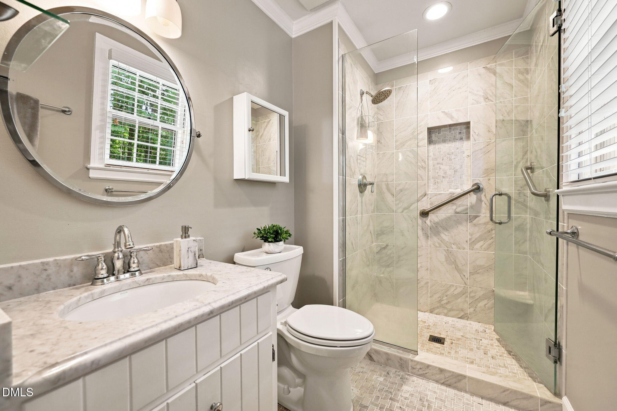 6524 Wynbrook Way Property Photo 19