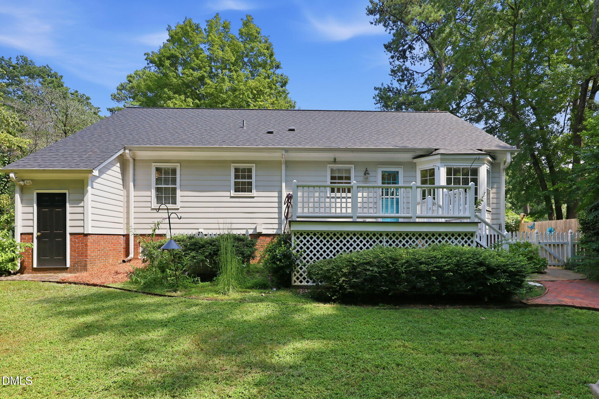 6524 Wynbrook Way Property Photo 20