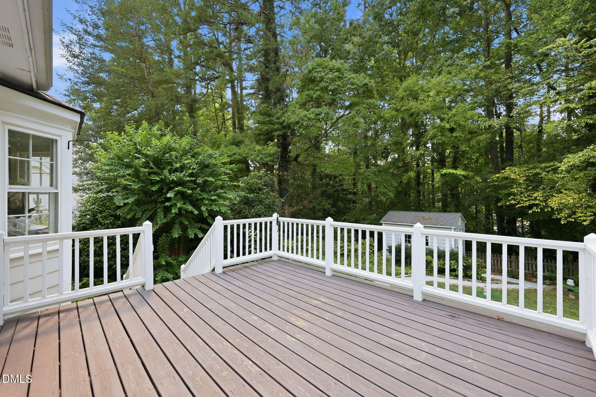 6524 Wynbrook Way Property Photo 21