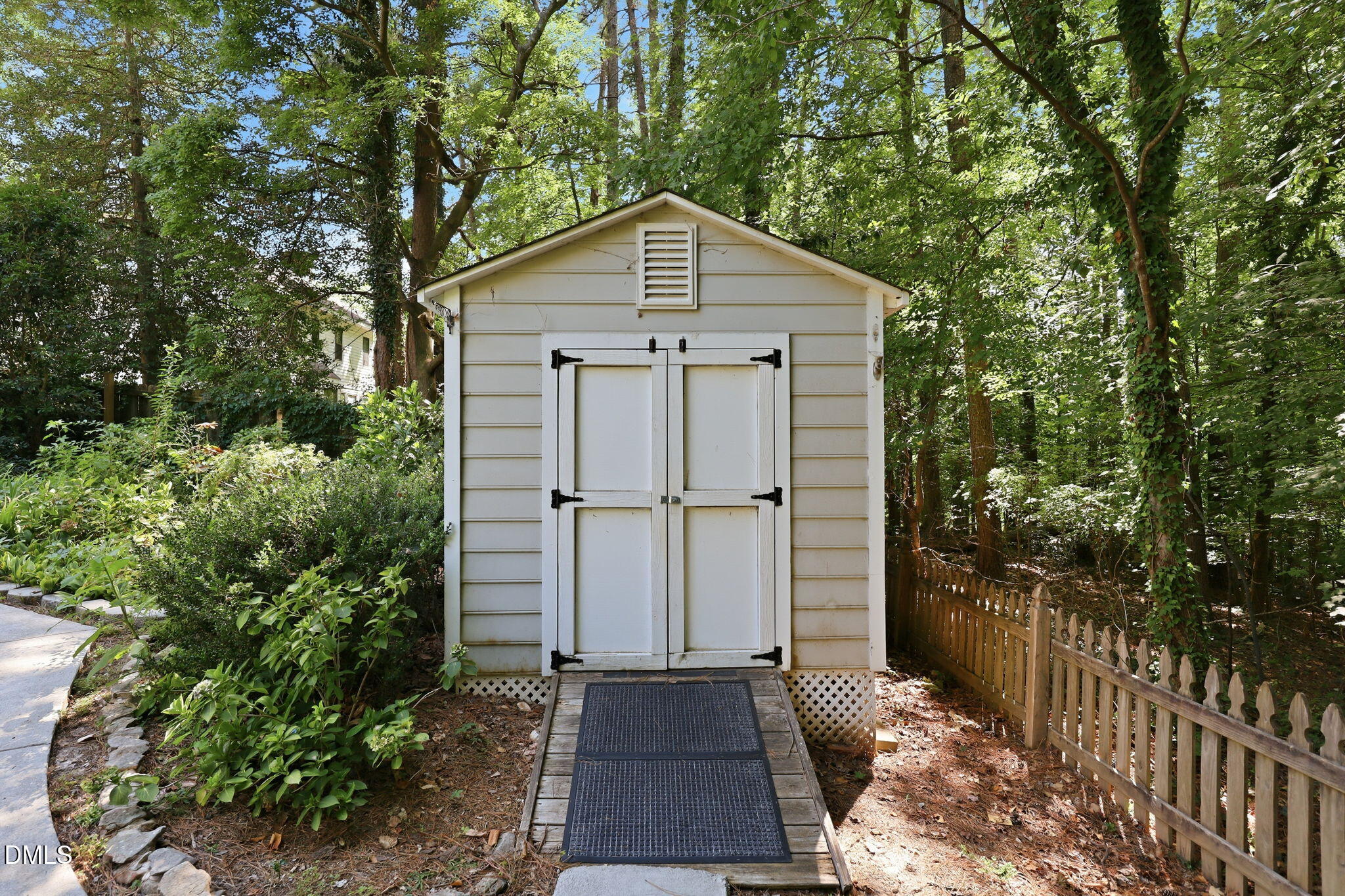 6524 Wynbrook Way Property Photo 22