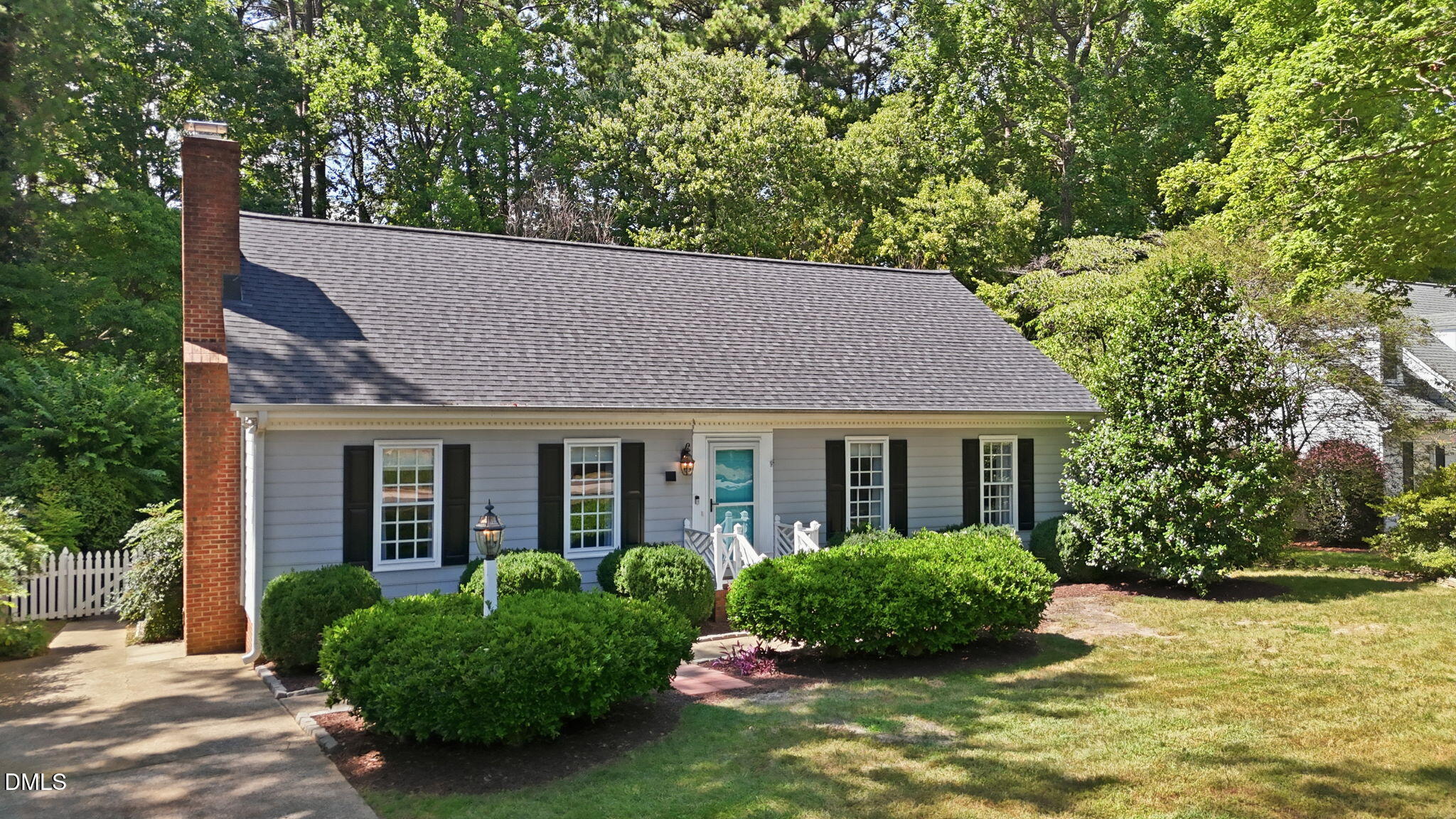 6524 Wynbrook Way Property Photo 23