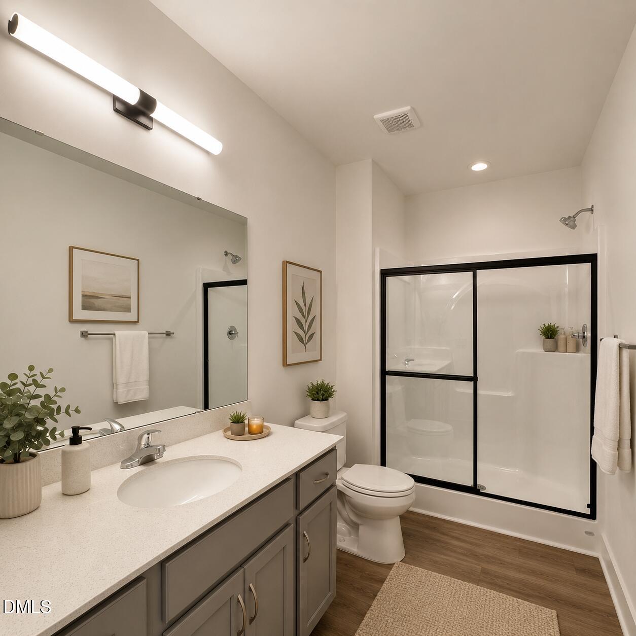 800 Portia Way Property Photo 10