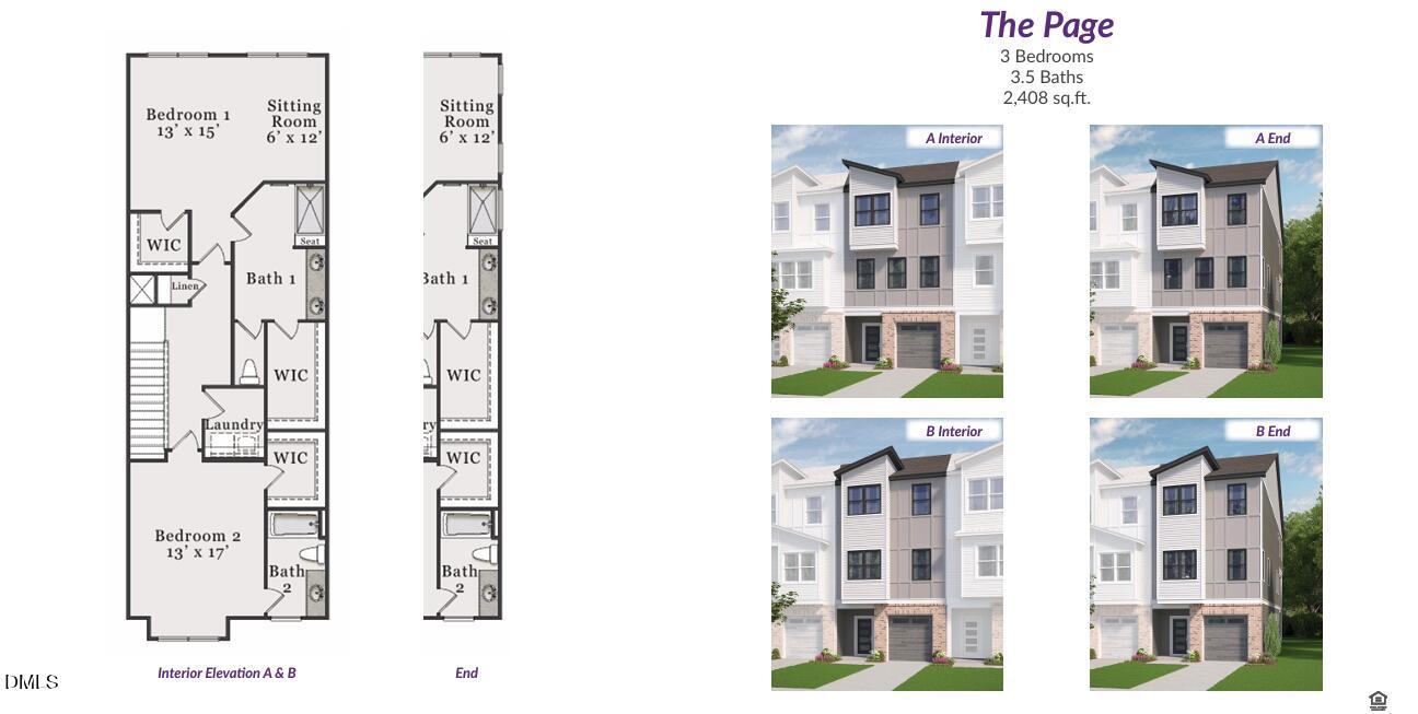 800 Portia Way Property Photo 10