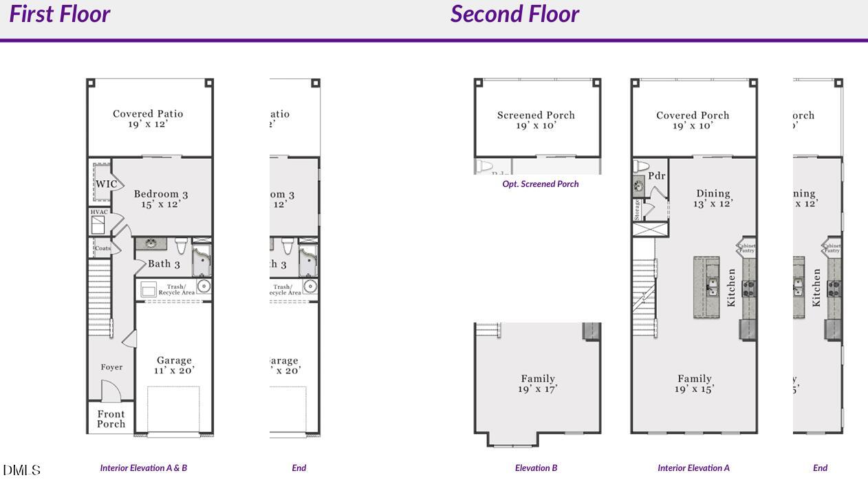800 Portia Way Property Photo 11