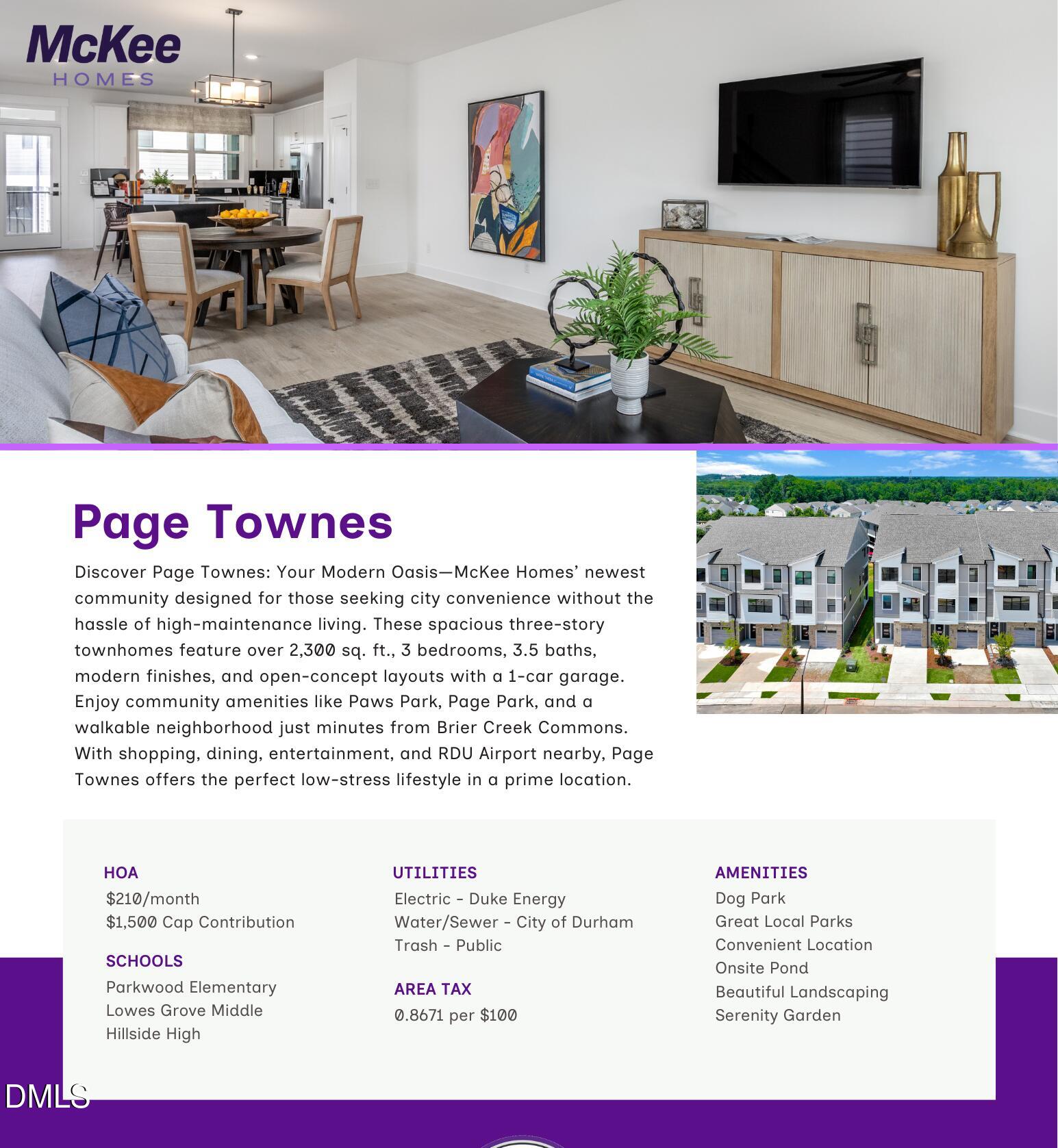 800 Portia Way Property Photo 15