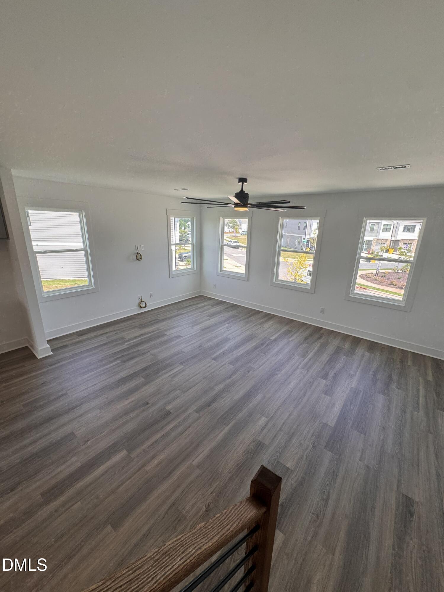 800 Portia Way Property Photo 17