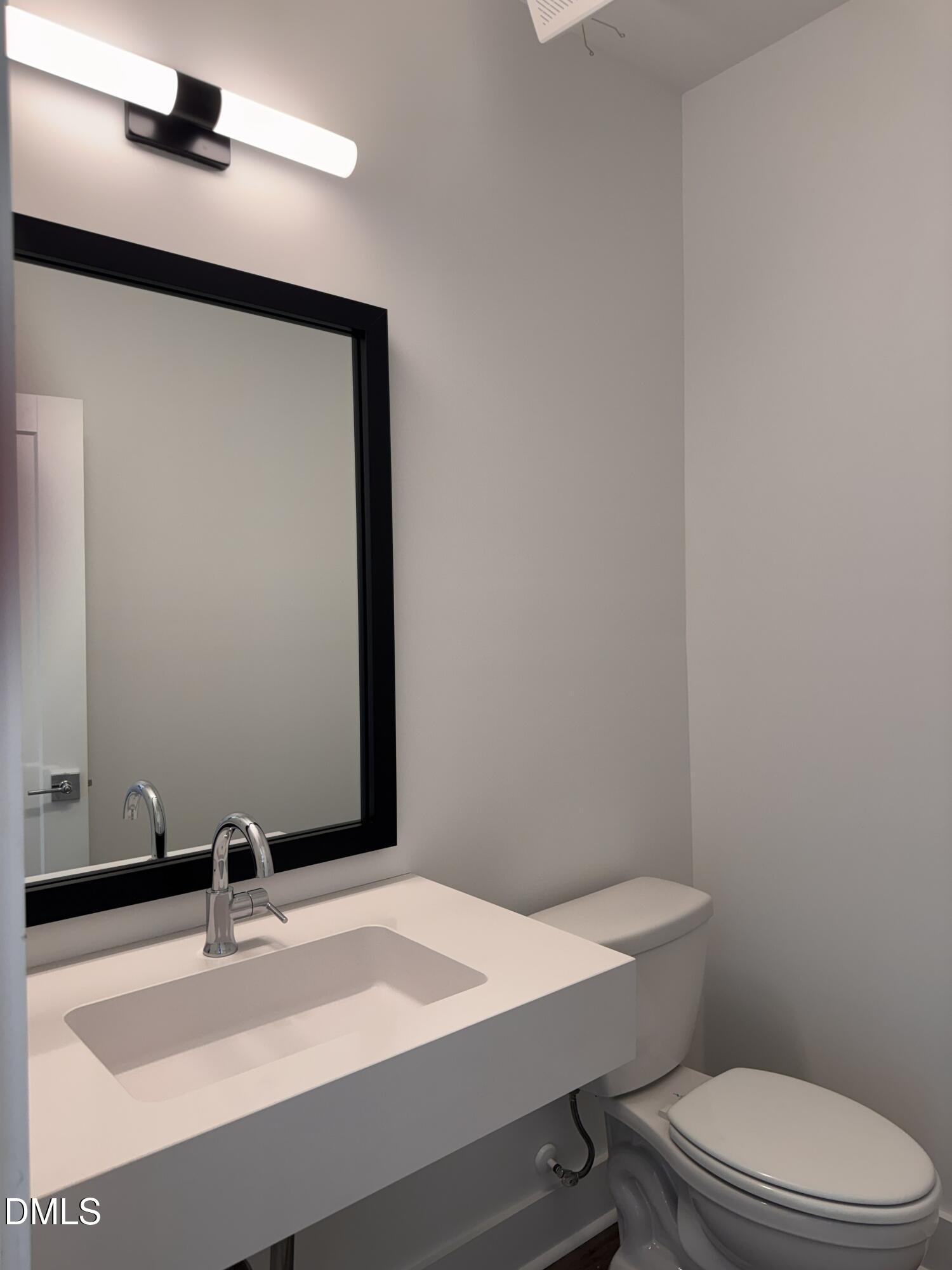 800 Portia Way Property Photo 19