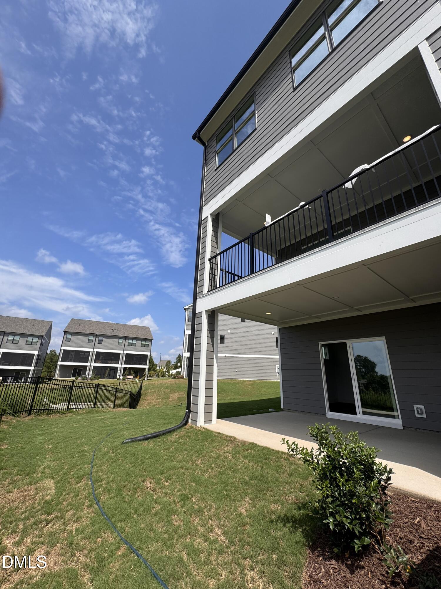 800 Portia Way Property Photo 21