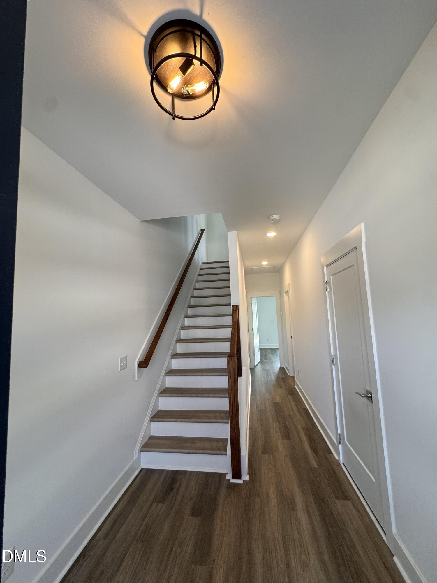 800 Portia Way Property Photo 25