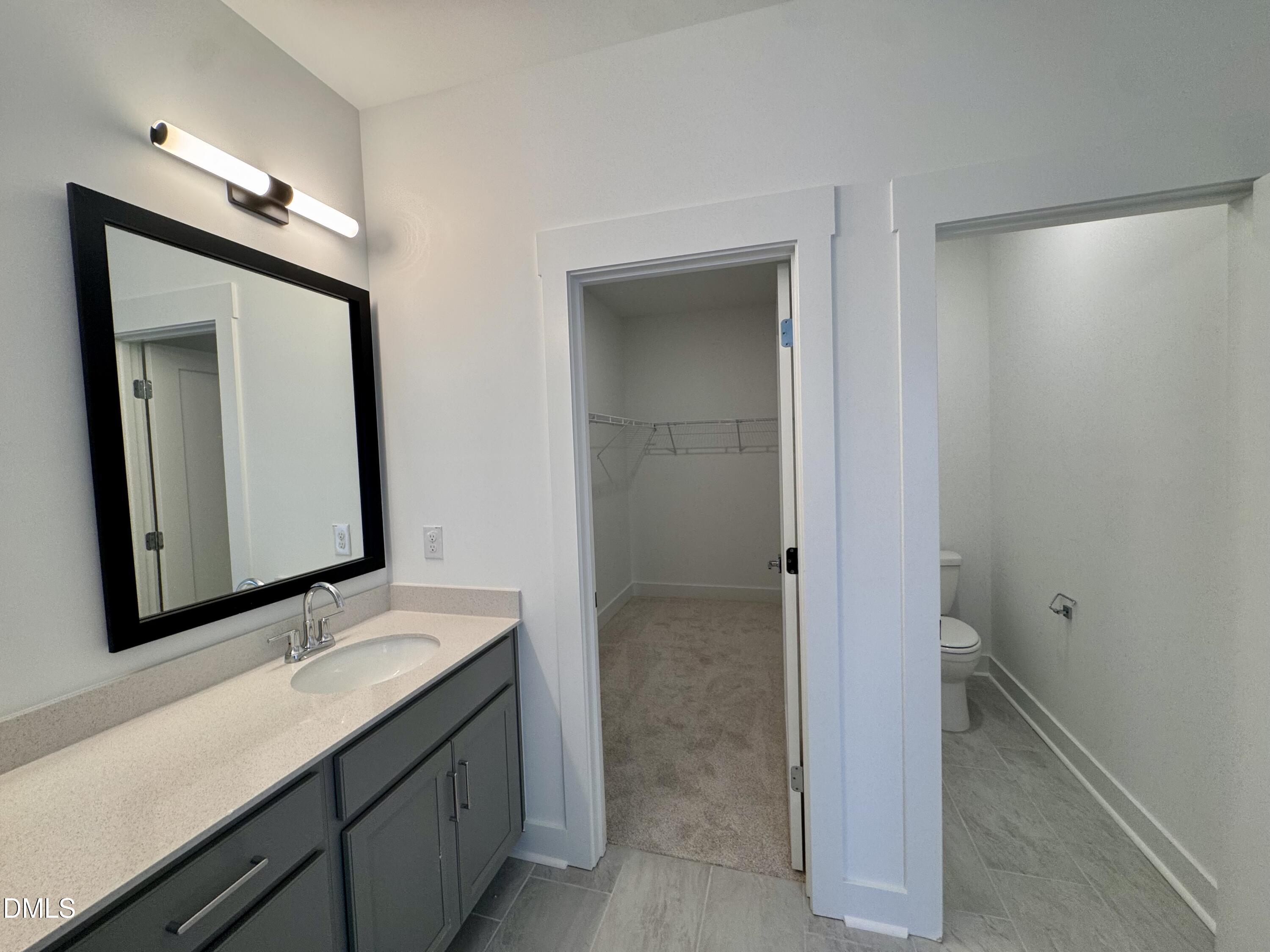 800 Portia Way Property Photo 26