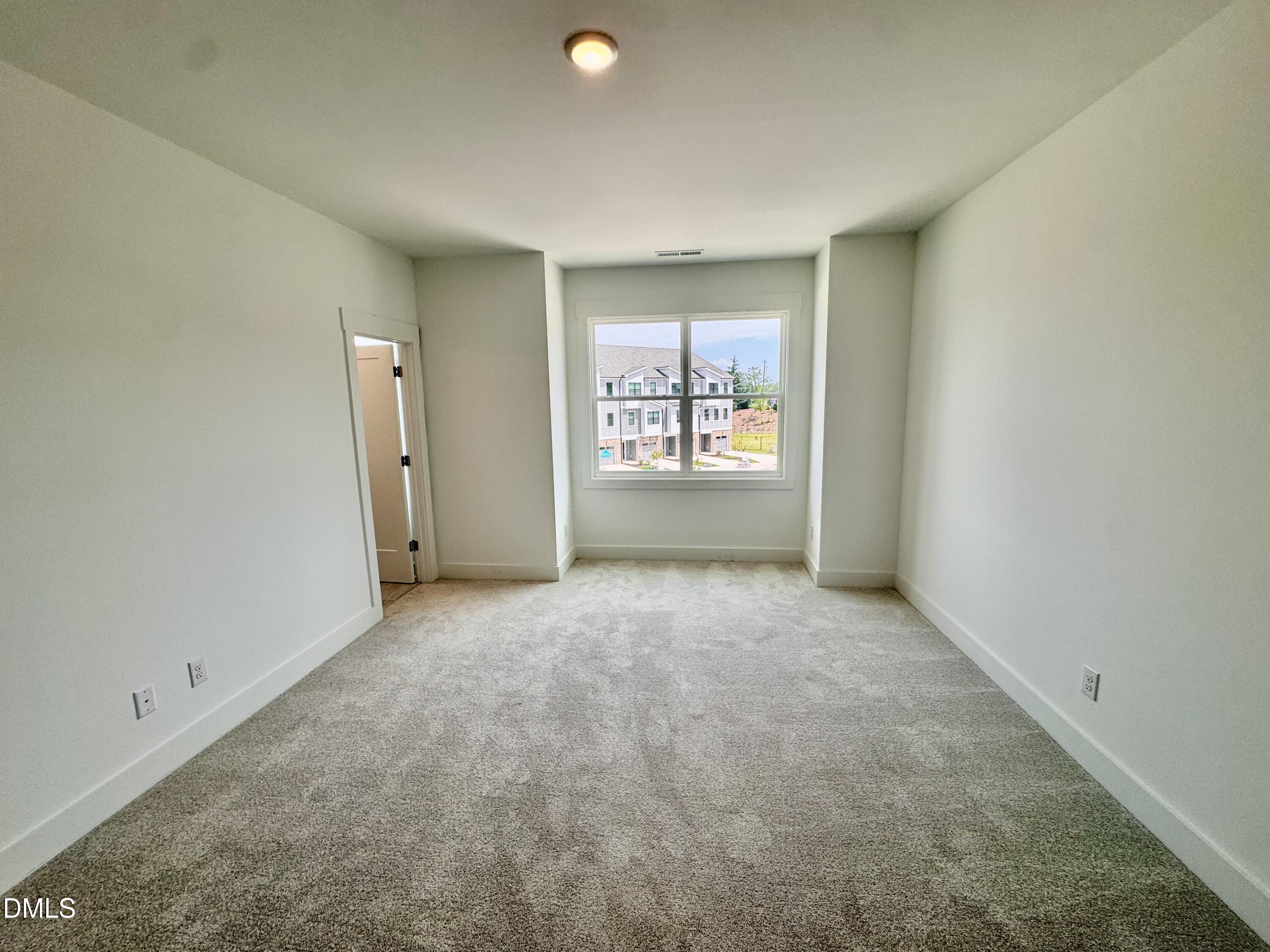 800 Portia Way Property Photo 27