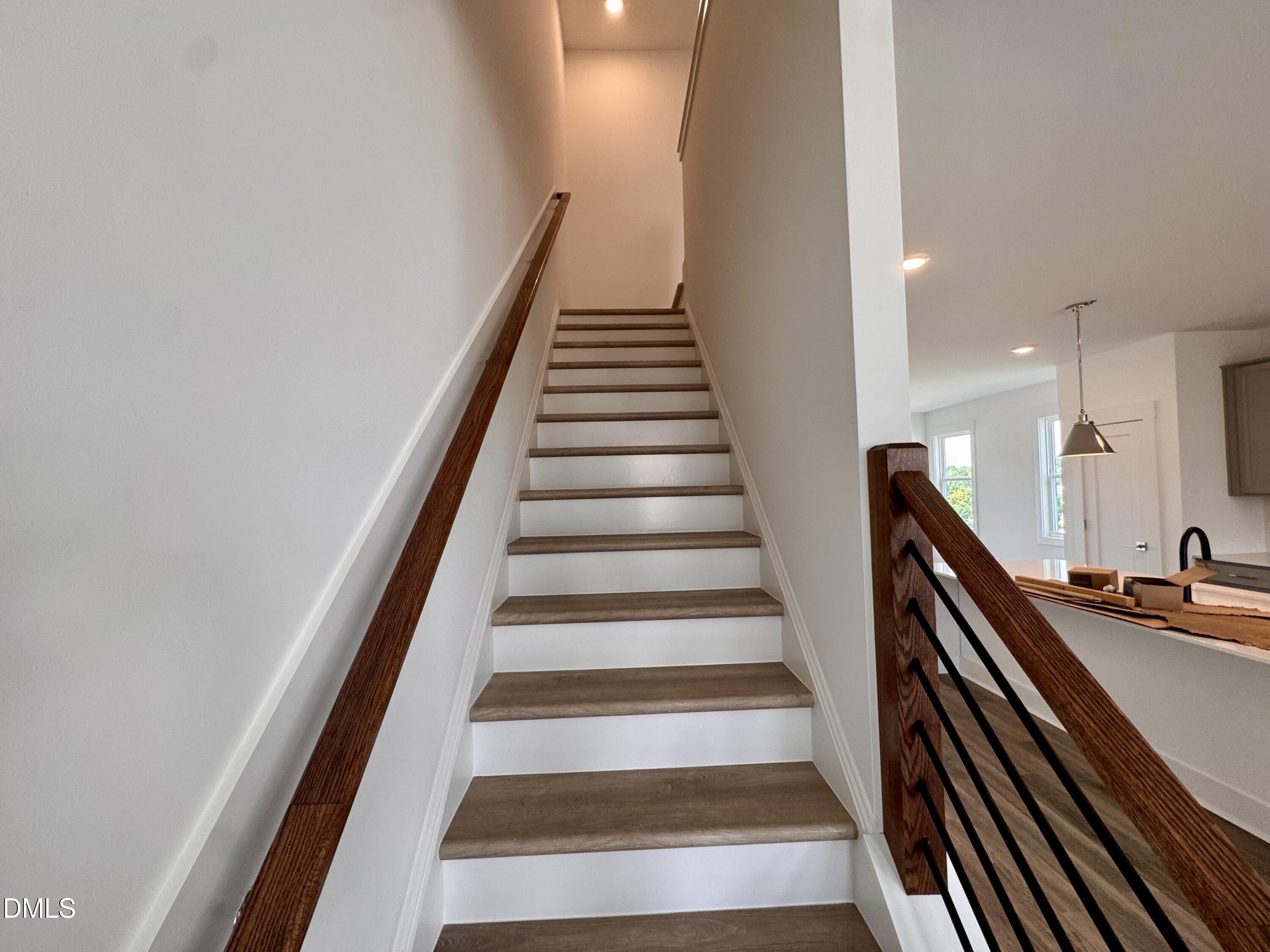 800 Portia Way Property Photo 28