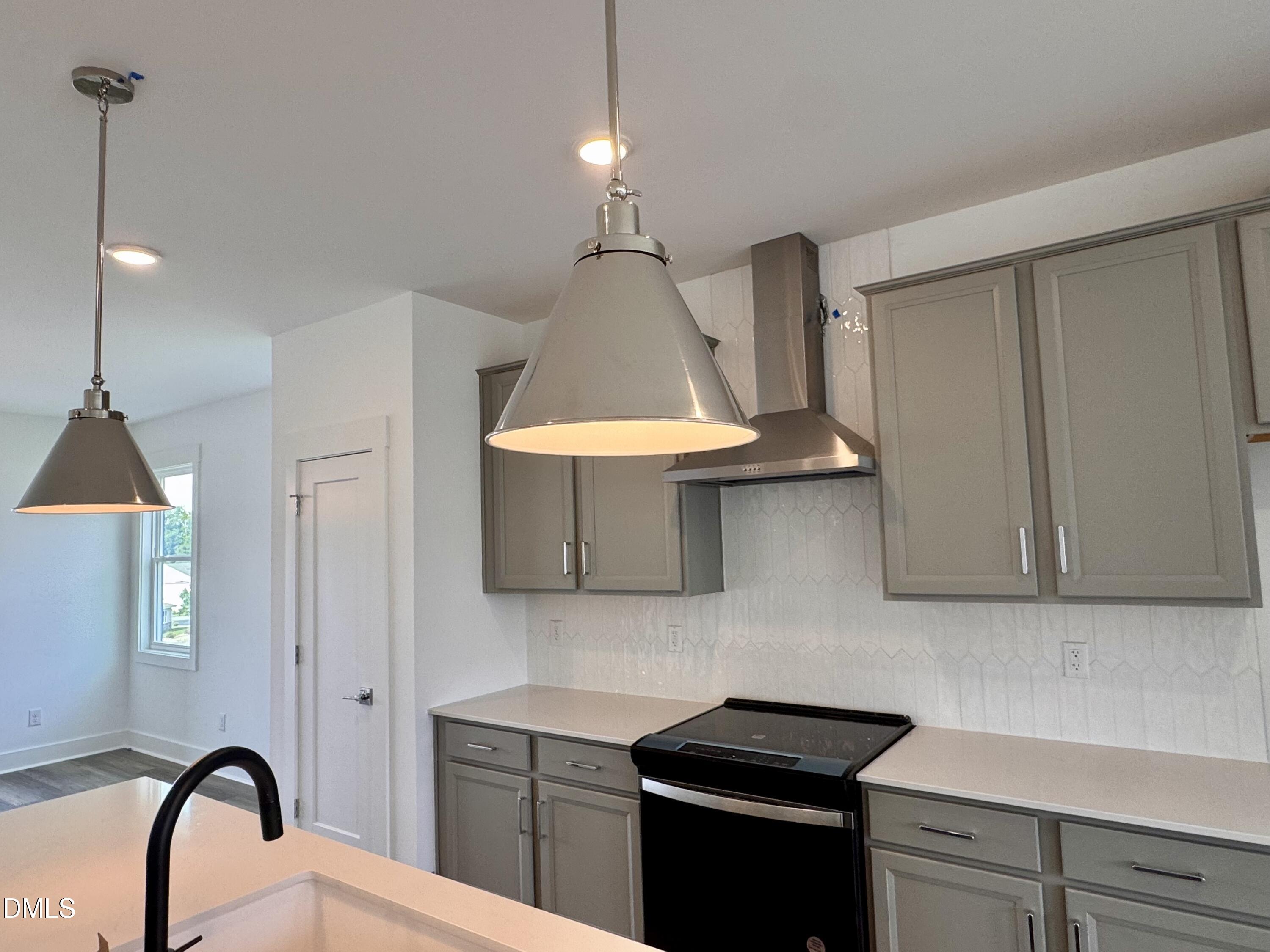 800 Portia Way Property Photo 30