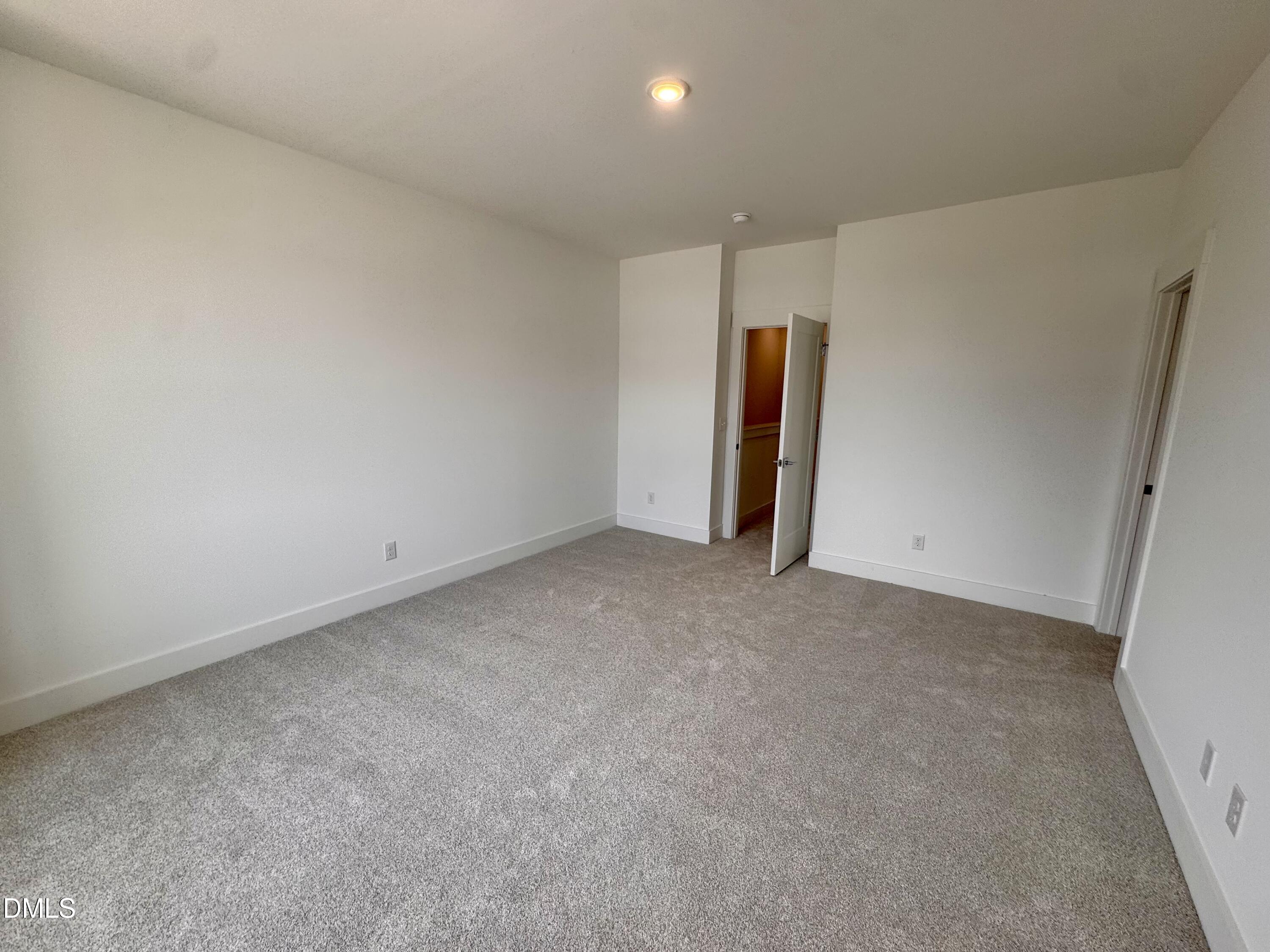 800 Portia Way Property Photo 34