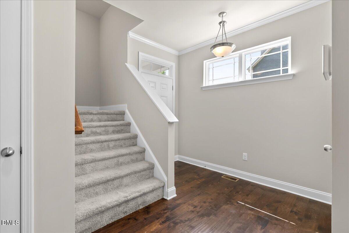 165 Willow Ridge Drive