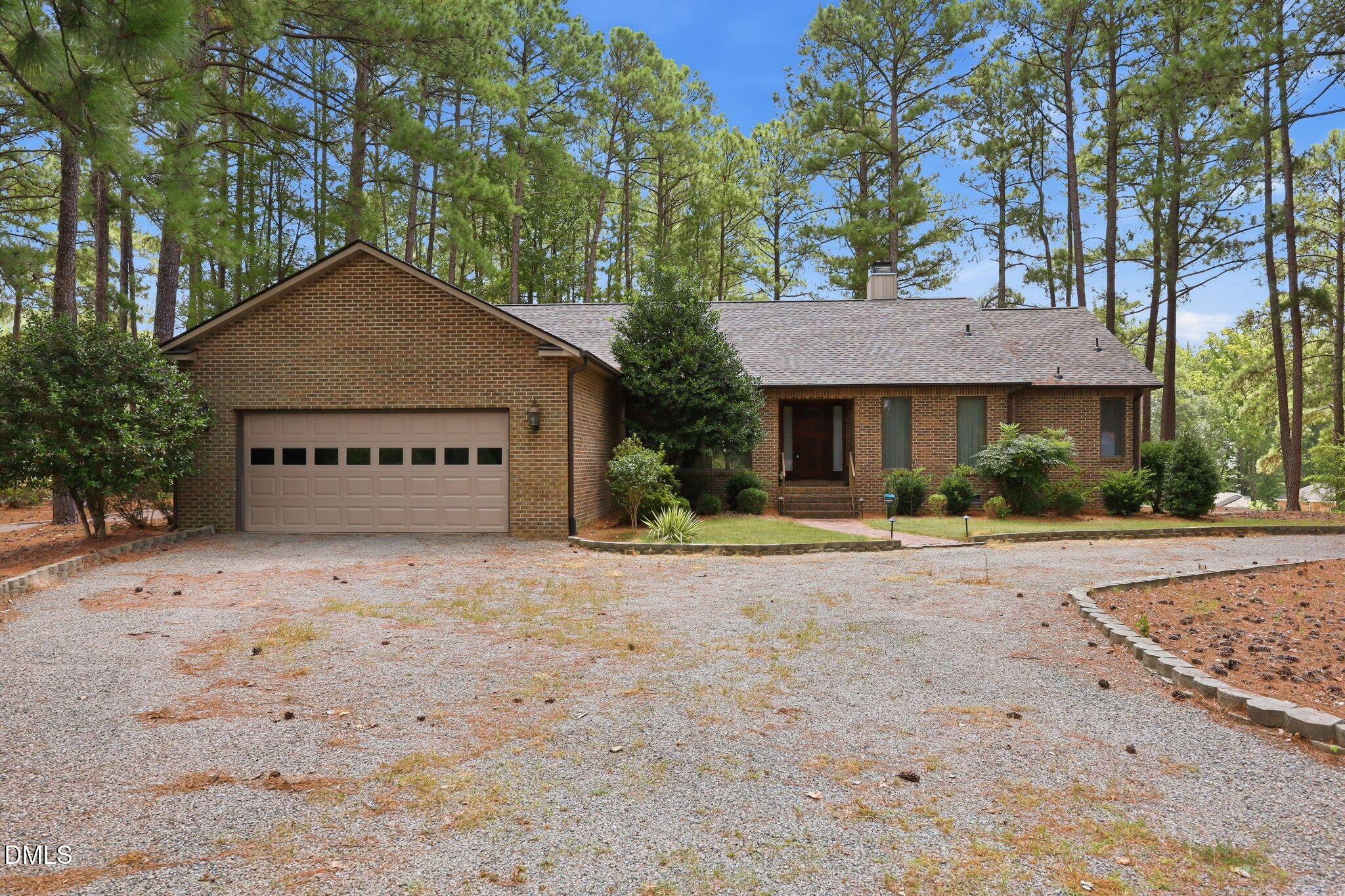 177c Traceway N Property Photo 1