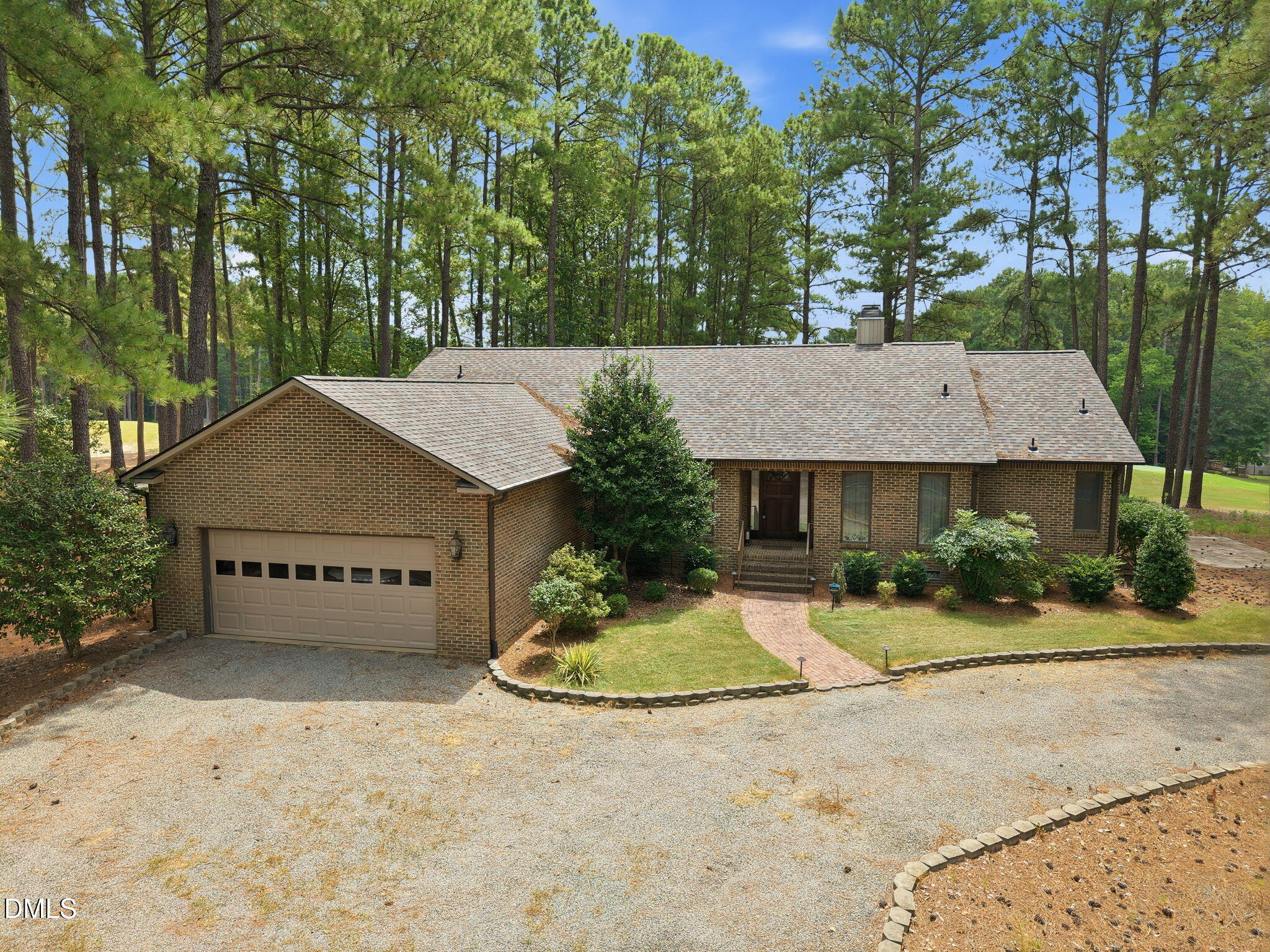 177c Traceway N Property Photo 1