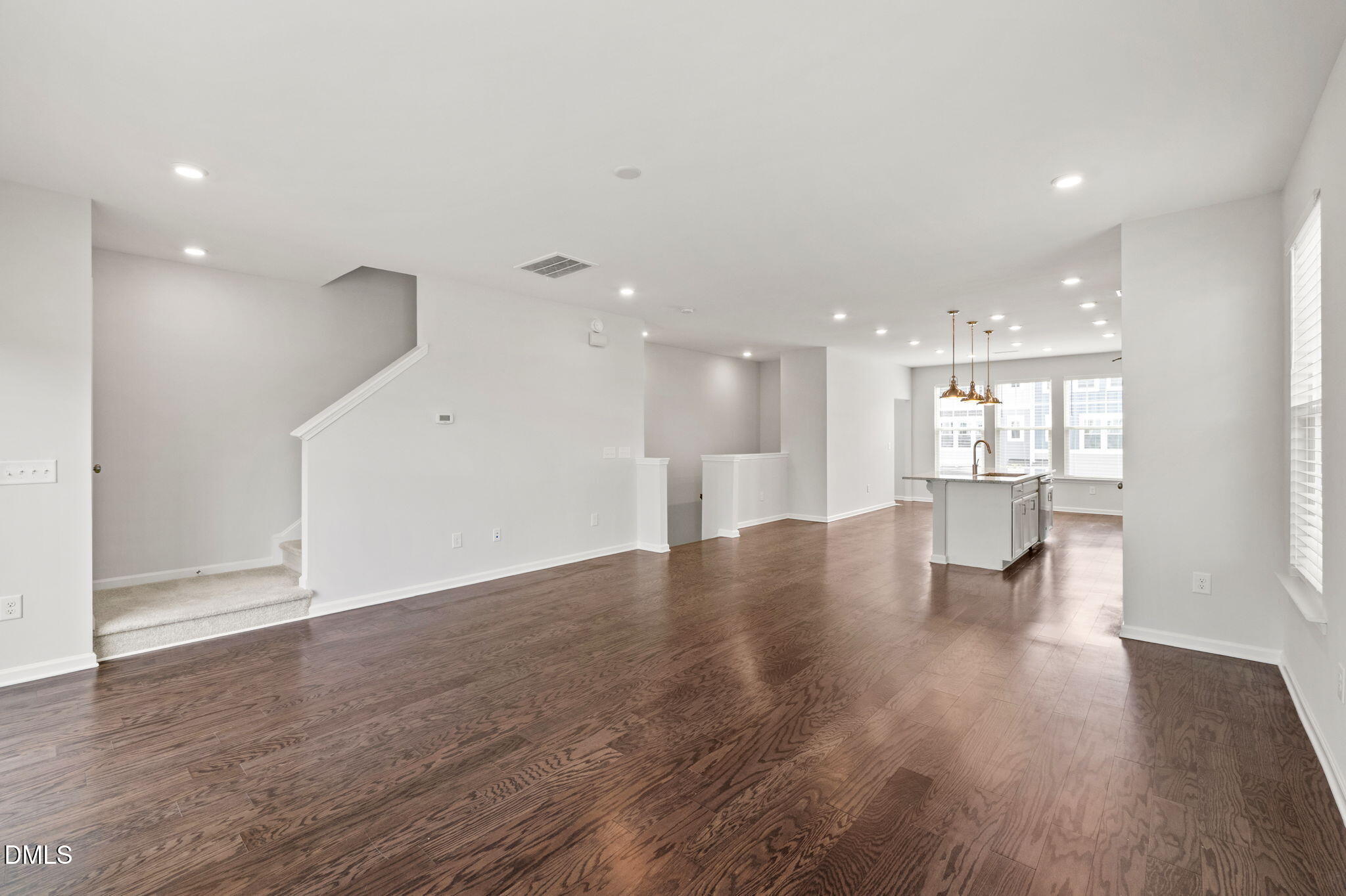 1039 Commack Drive Property Photo 19