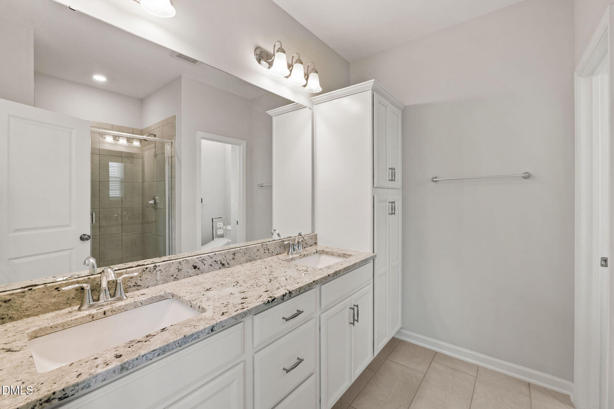 1039 Commack Drive Property Photo 25