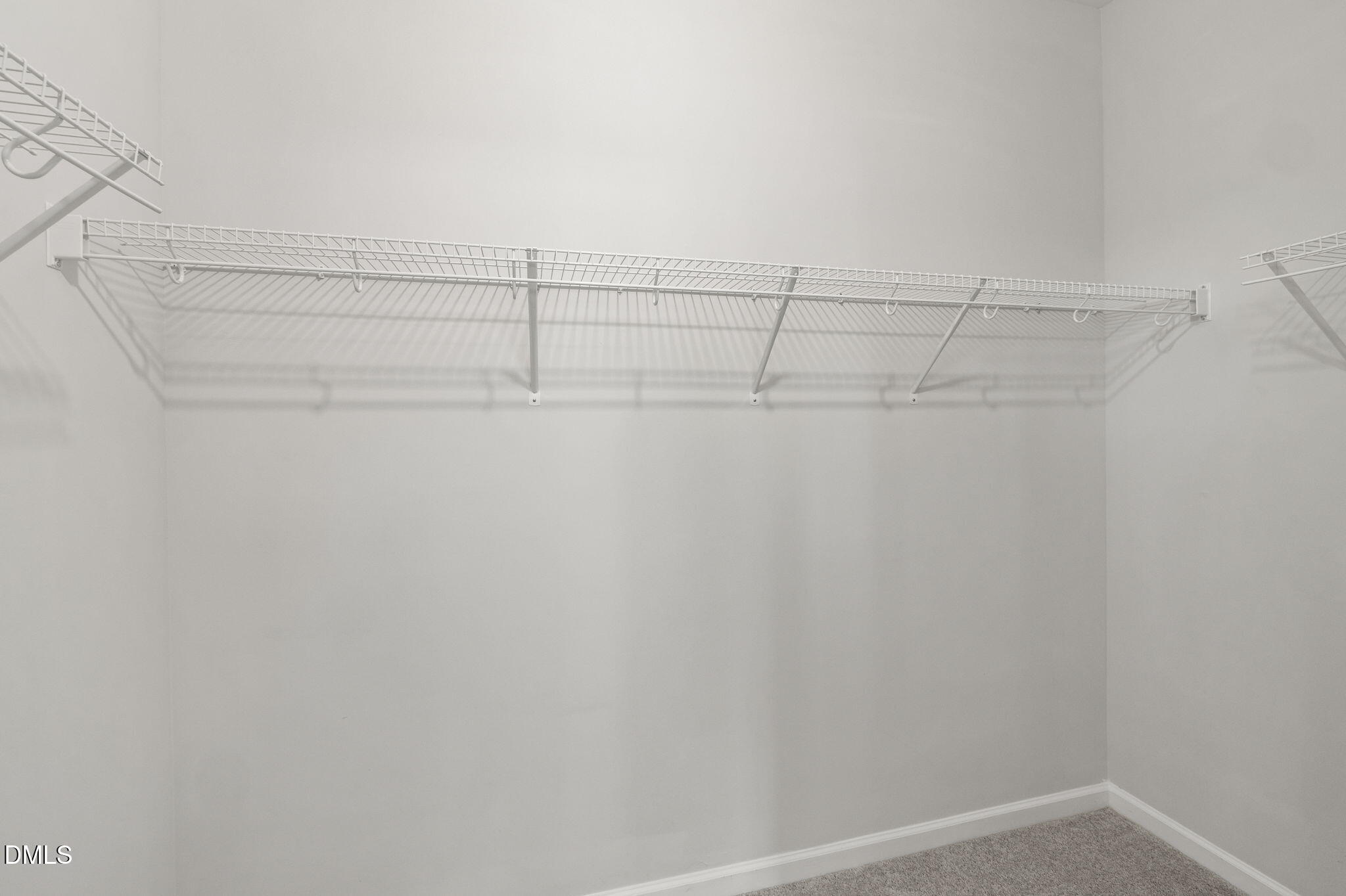 1039 Commack Drive Property Photo 27