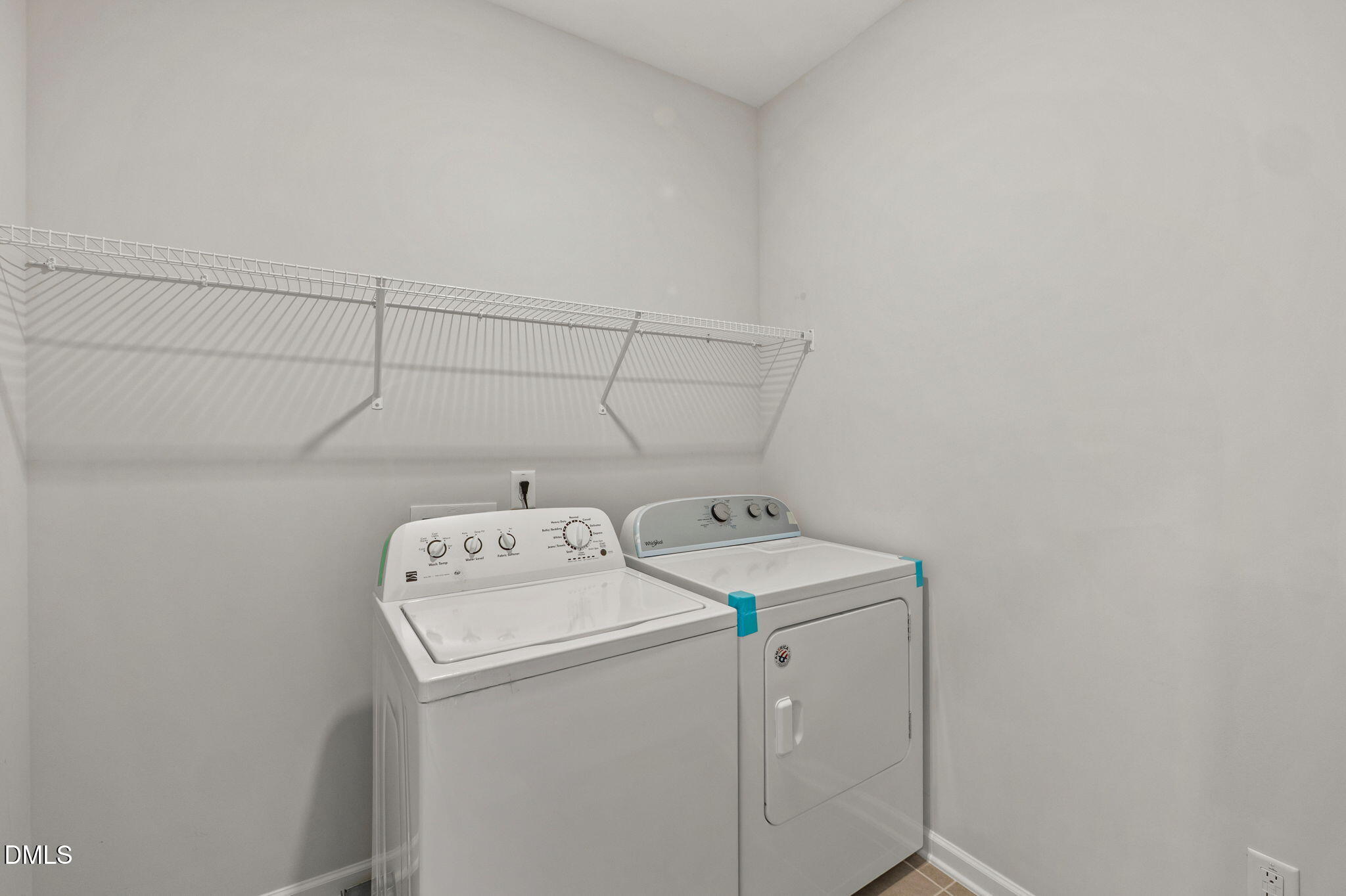 1039 Commack Drive Property Photo 28