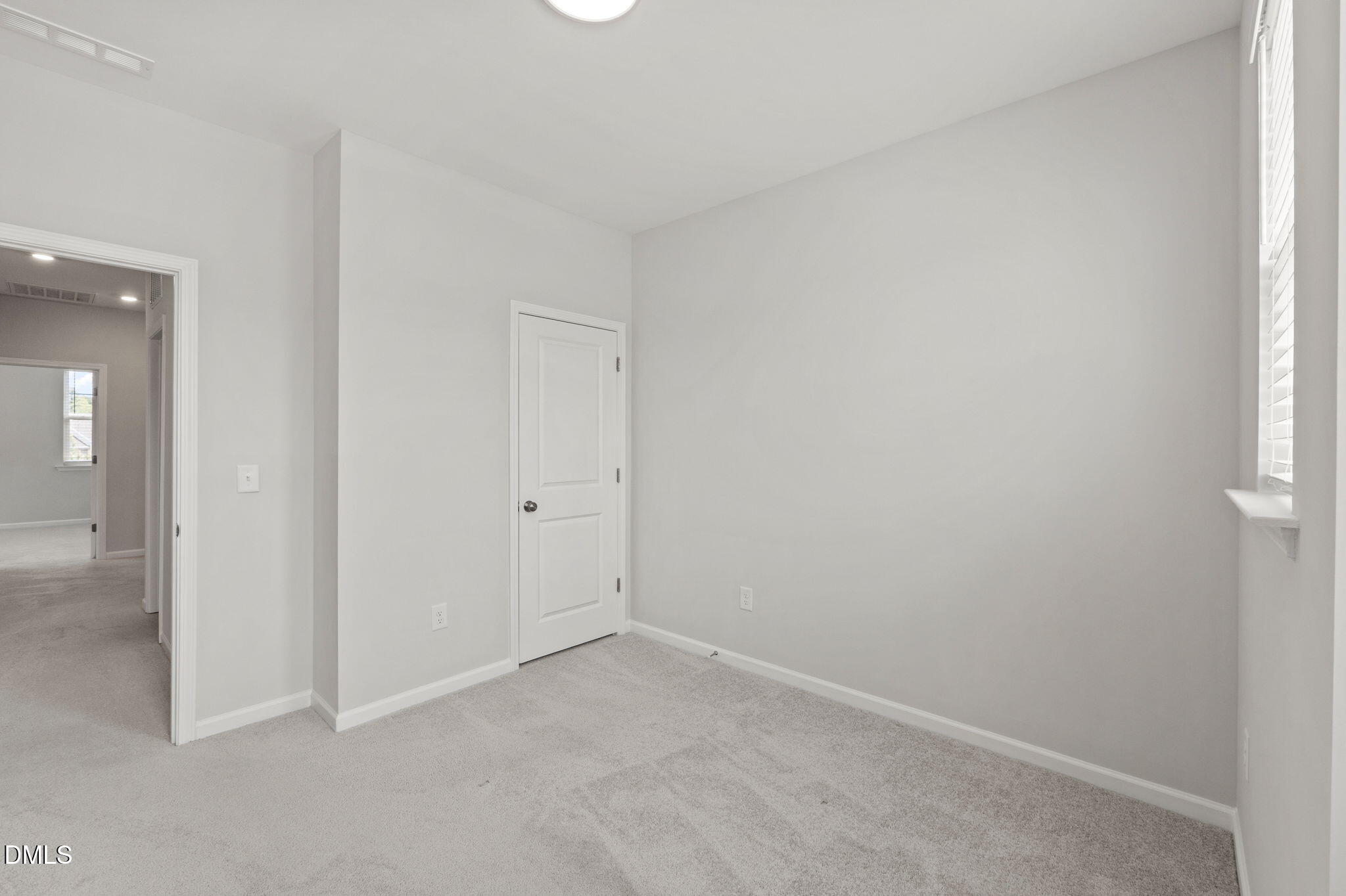 1039 Commack Drive Property Photo 31