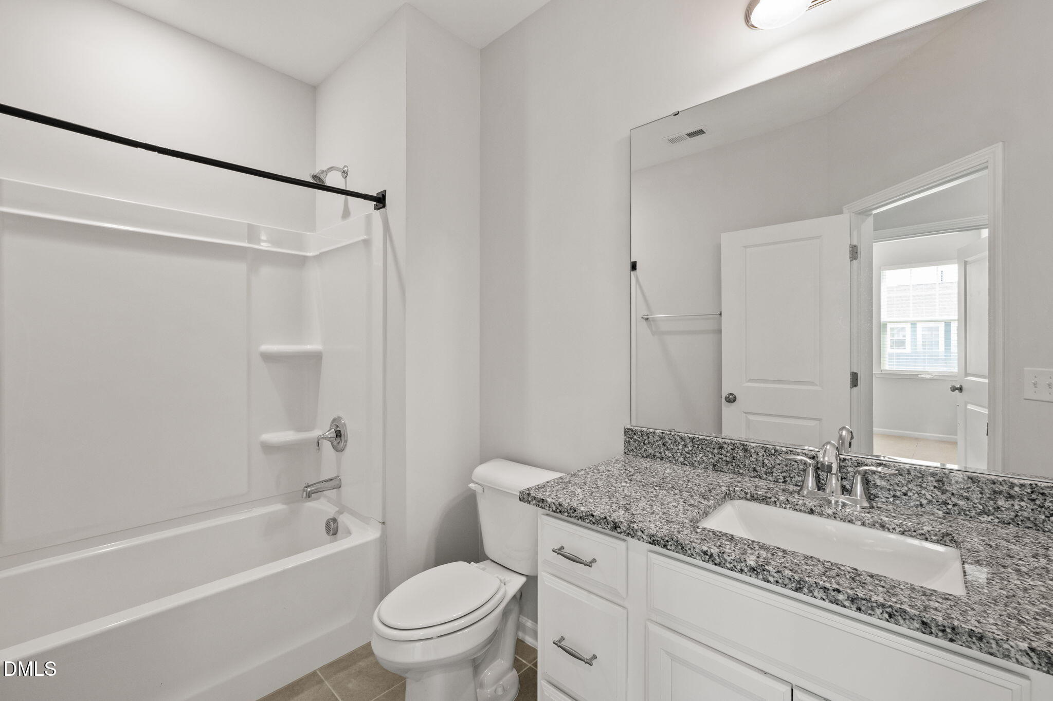 1039 Commack Drive Property Photo 35
