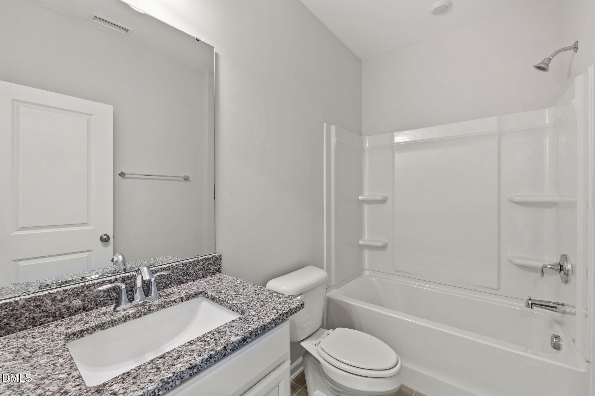 1039 Commack Drive Property Photo 39