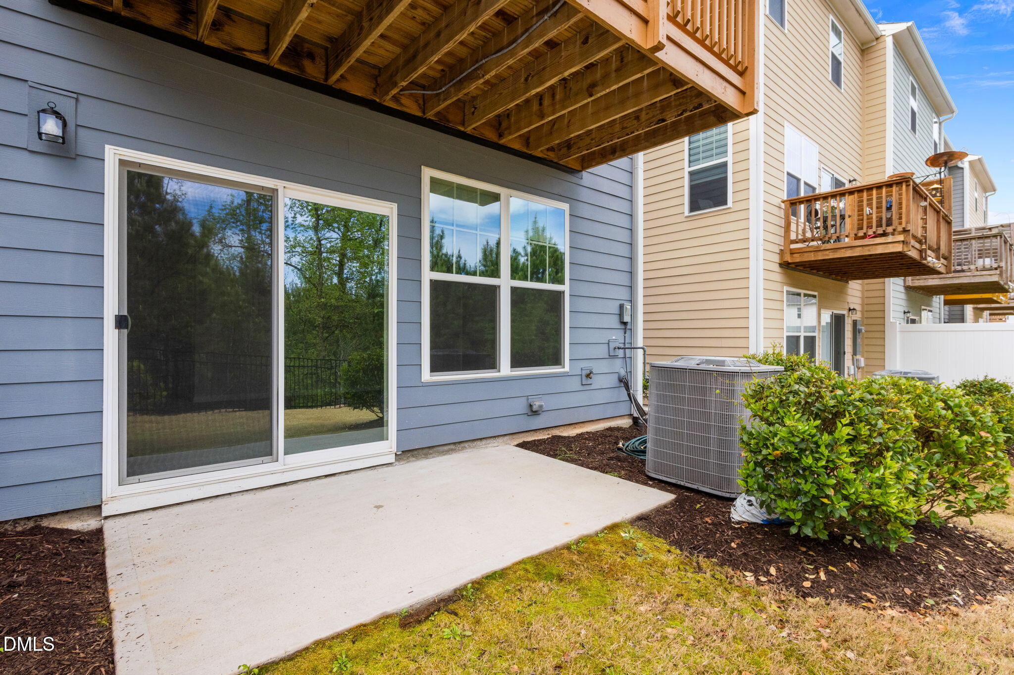 1039 Commack Drive Property Photo 43