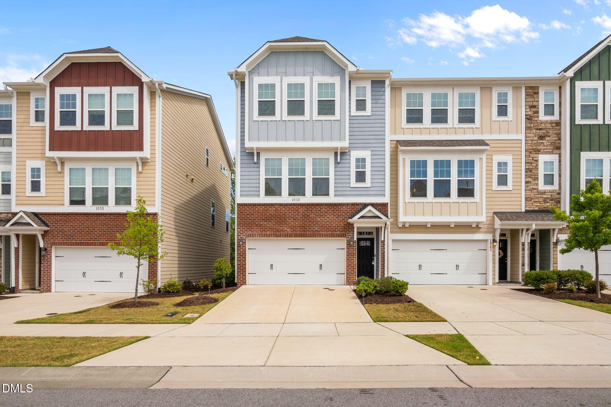 1039 Commack Drive Property Photo 47
