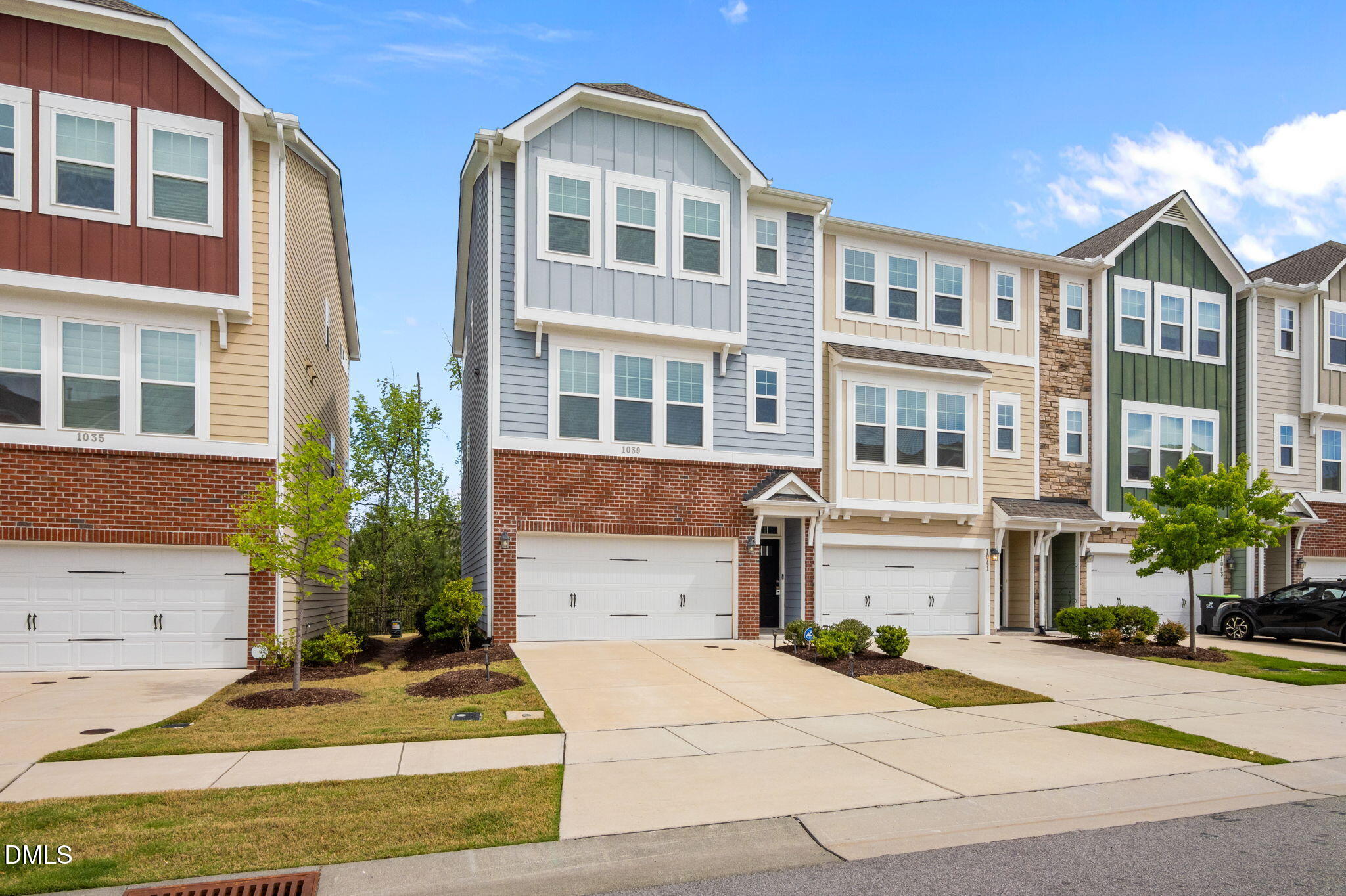1039 Commack Drive Property Photo 48